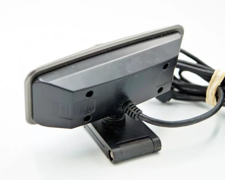 KAMERA INTERNETOWA CREATIVE LIVE! CAM 1080 MP