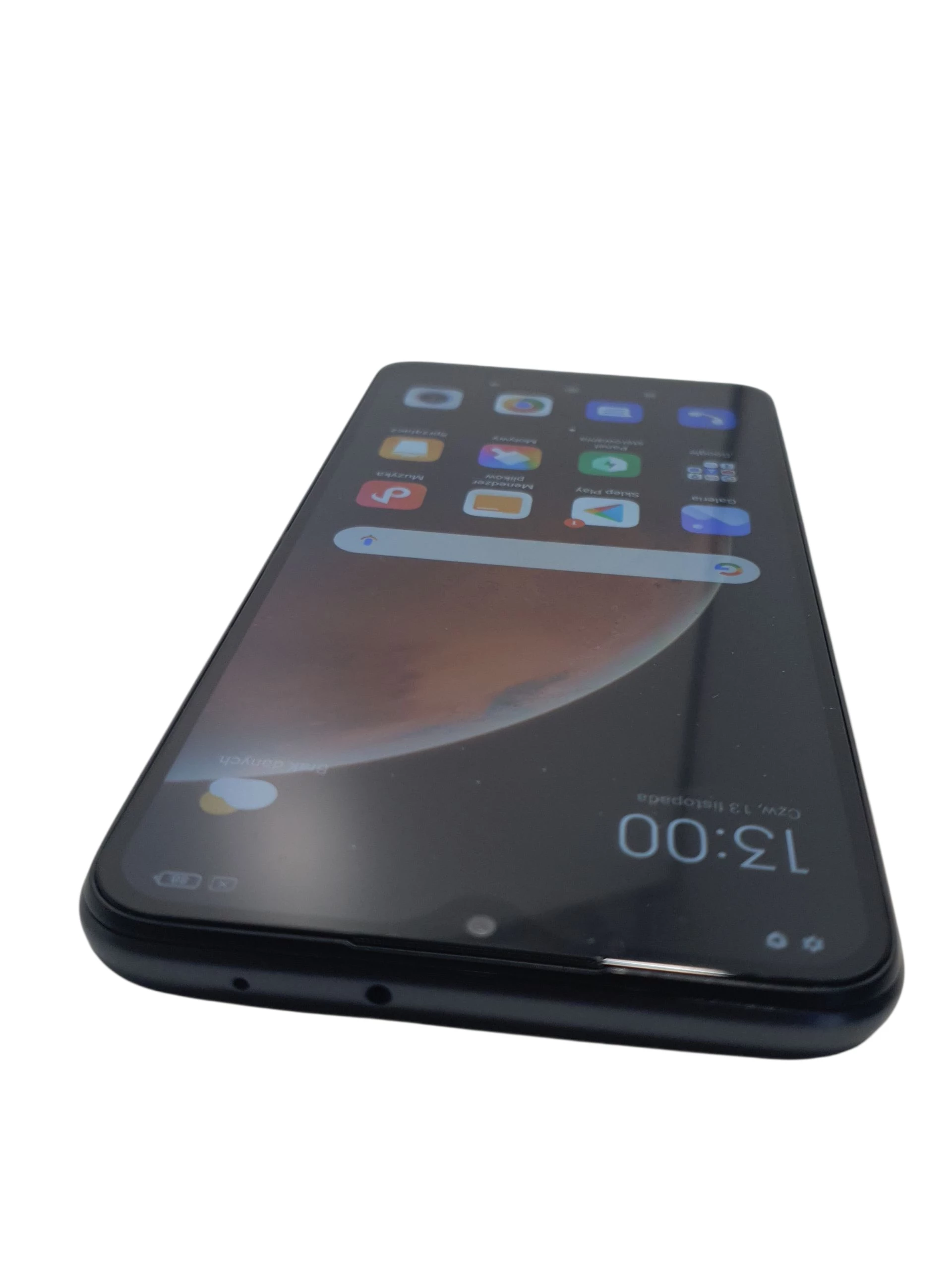 telefon-xiaomi-redmi-9-432gb-typ-202685-212929