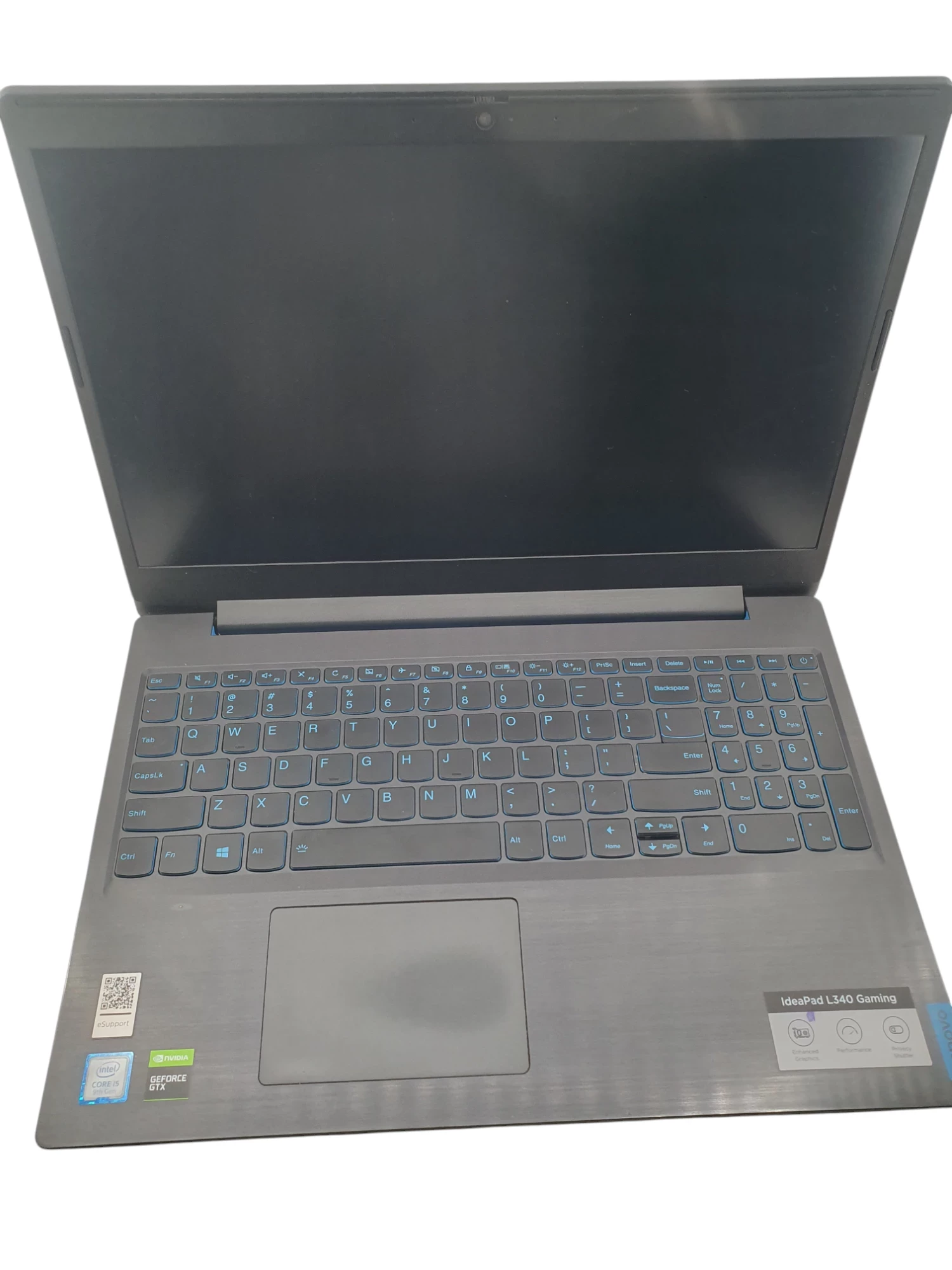 laptop-lenovo-ideapad-l340-15irh-gaming-156-przekatna-ekranu-156