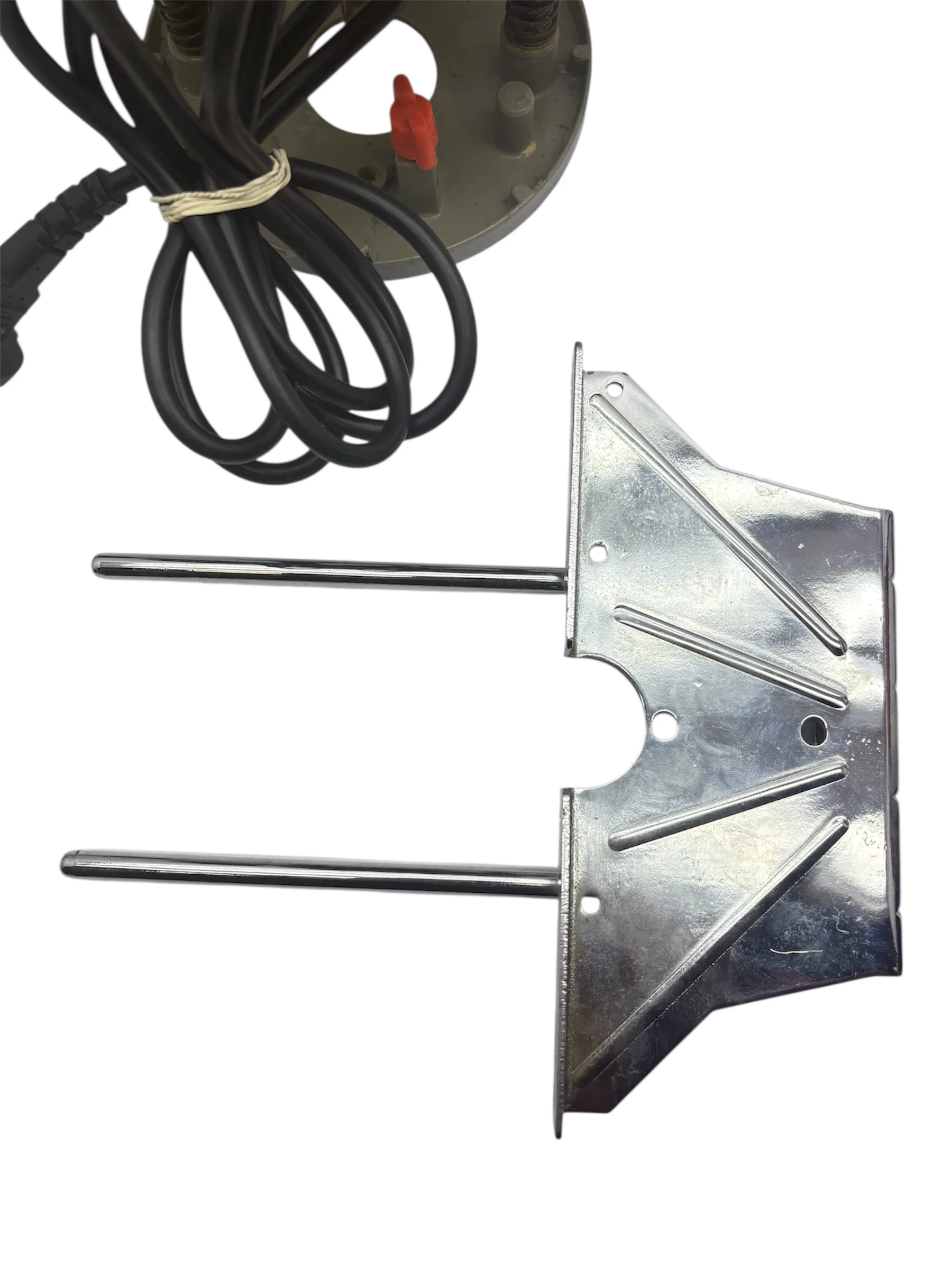 frezarka-kinzo-700w-zasilanie-209202-238306