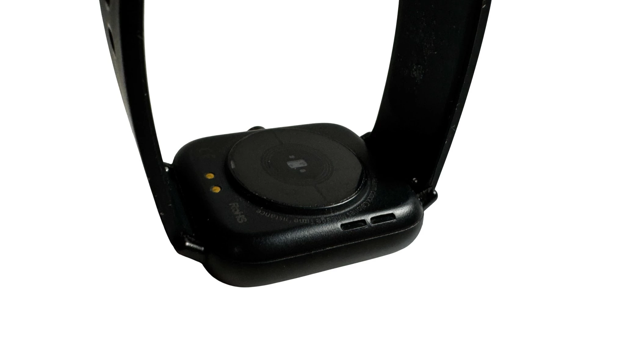 smartwatch-garett-sport-activity-gt-czarny-model-249460-1646286