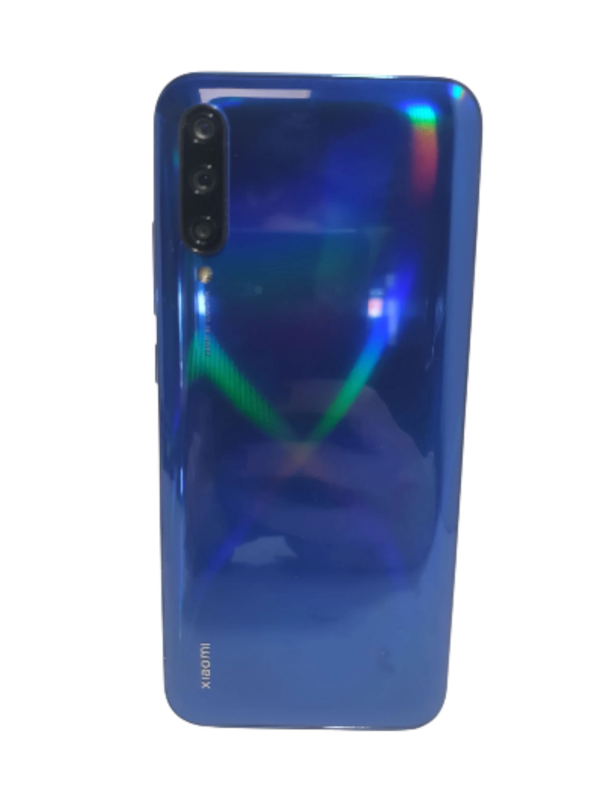 telefon-xiaomi-mi-a3-464-gb-kod-producenta-24422