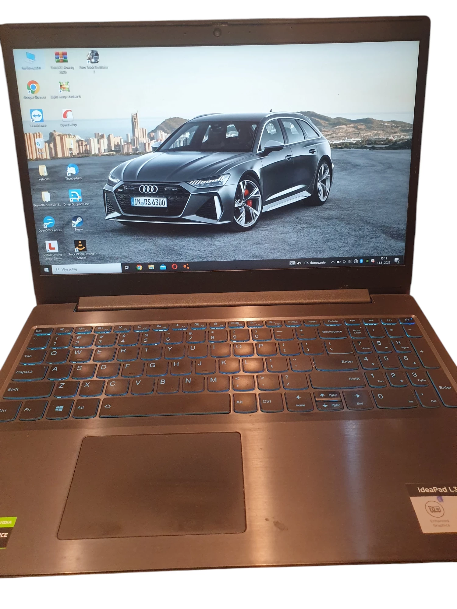 laptop-lenovo-ideapad-l340-15irh-gaming-156-waska-2-laziska-gorne