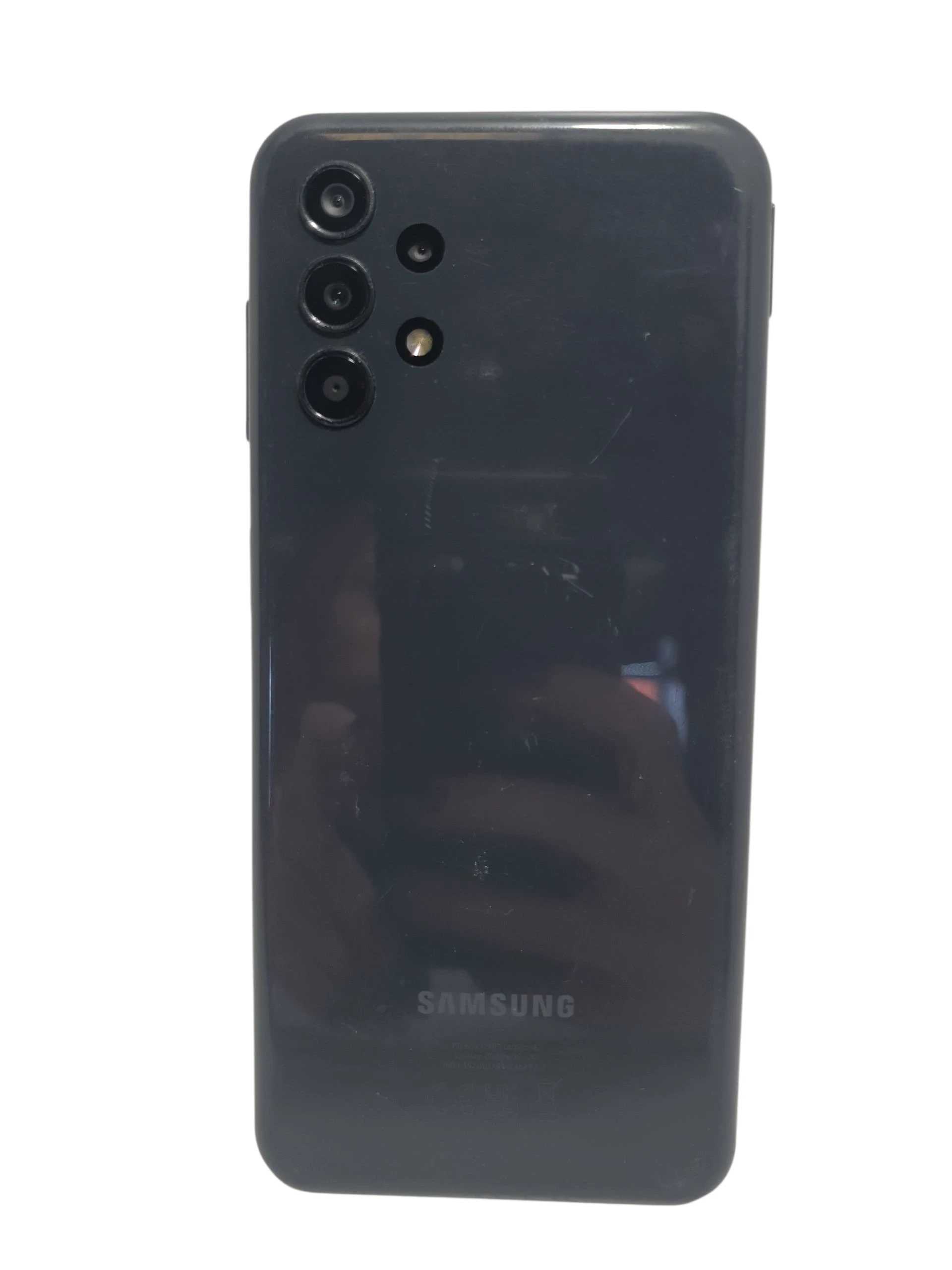 samsung-galaxy-a13-464gb-kod-producenta-sm-a137fzkveue