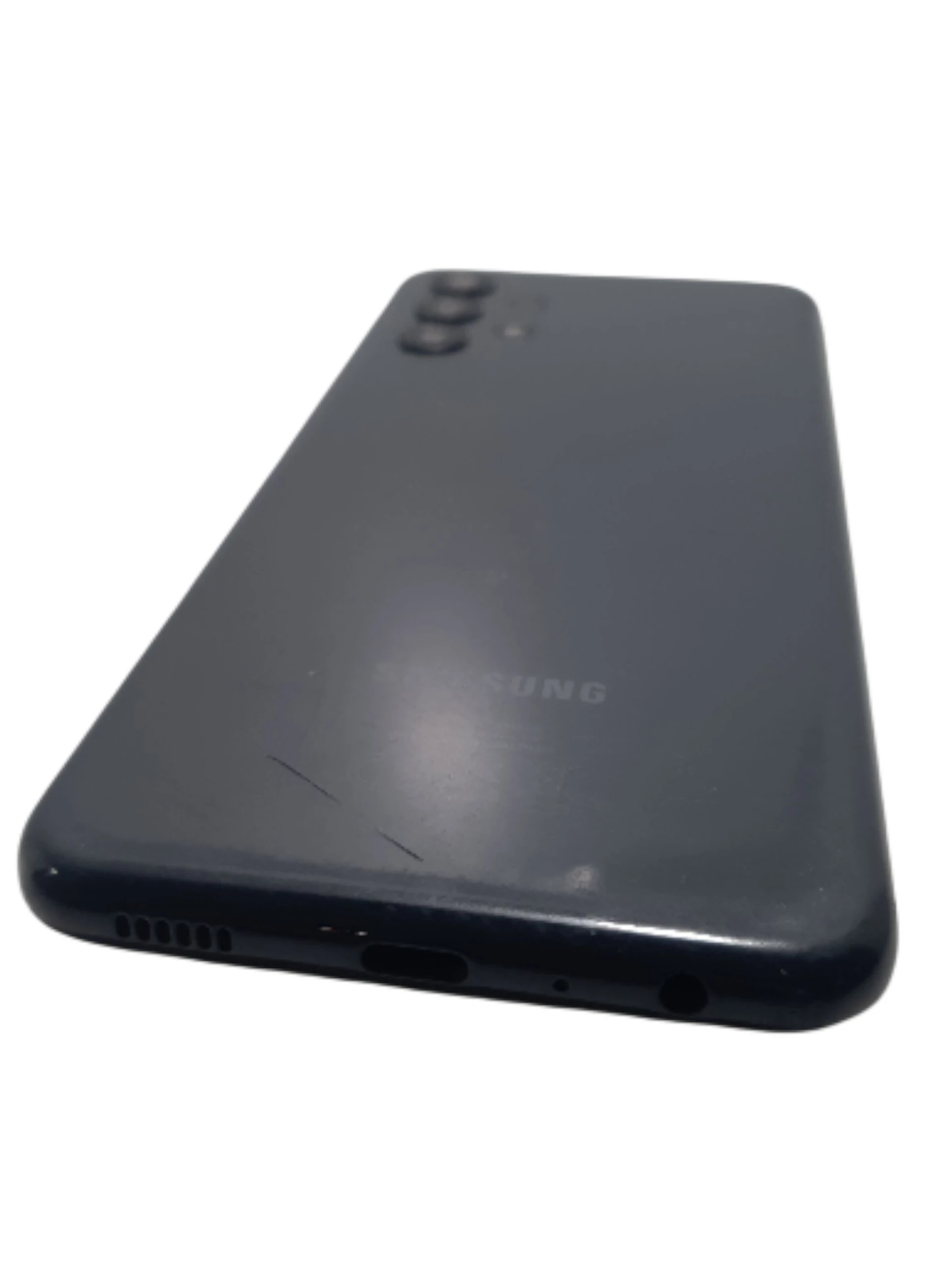 samsung-galaxy-a13-464gb-ean-gtin-8806094116229