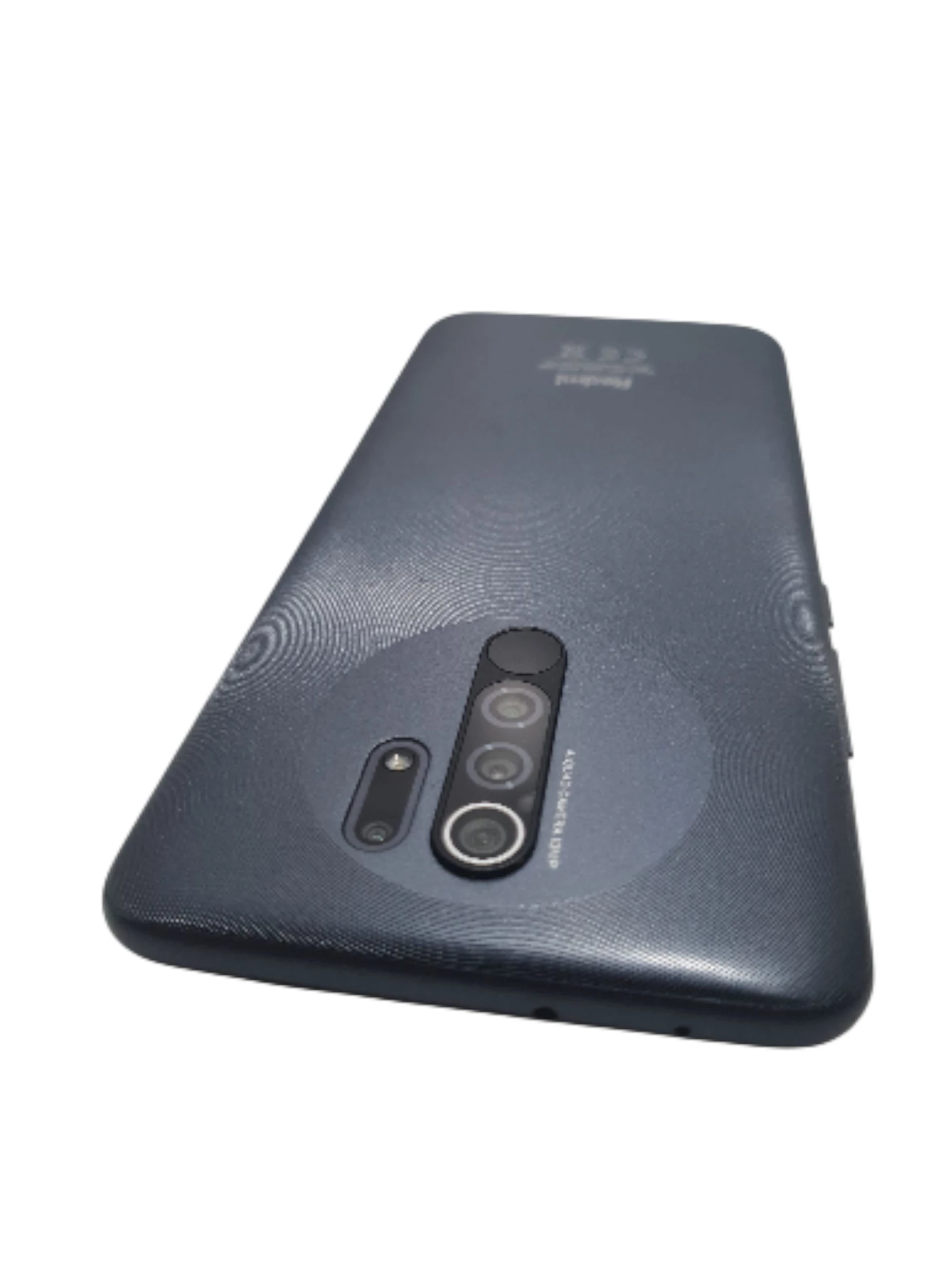 telefon-xiaomi-redmi-9-432gb-kod-producenta-m2004j19ag