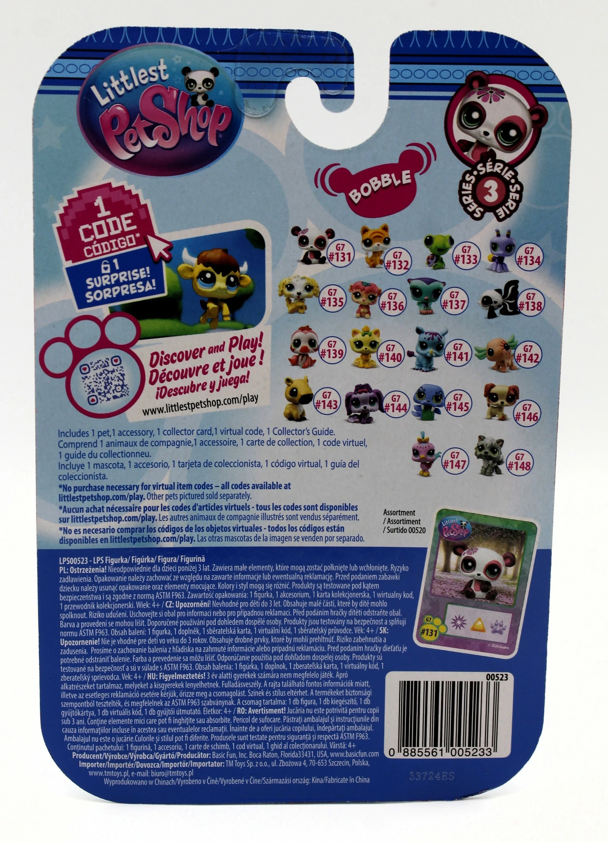 littlest-pet-shop-seria-2-figurka-zwierzatka-lew-morski-z-oscia-marka-248811-2028274