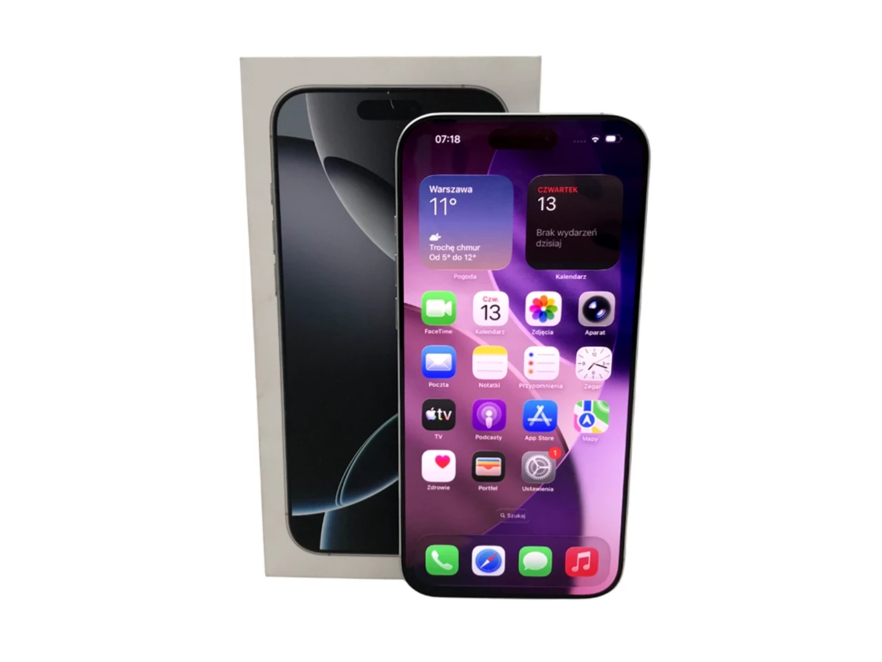 telefon-apple-iphone-16-pro-max-5g-256gb-69-120hz-bat100-opis-wyszynskiego-45-szczecinek-ww
