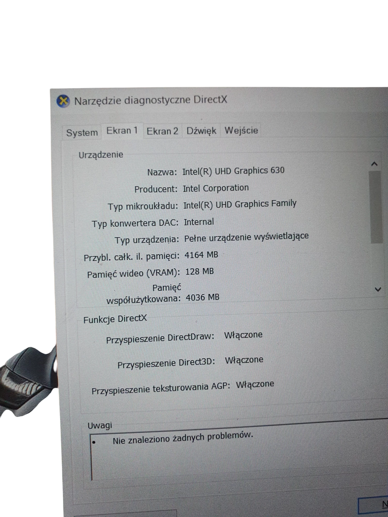 laptop-lenovo-ideapad-l340-15irh-gaming-156-kod-producenta-ideapad-l340-15irh-gaming