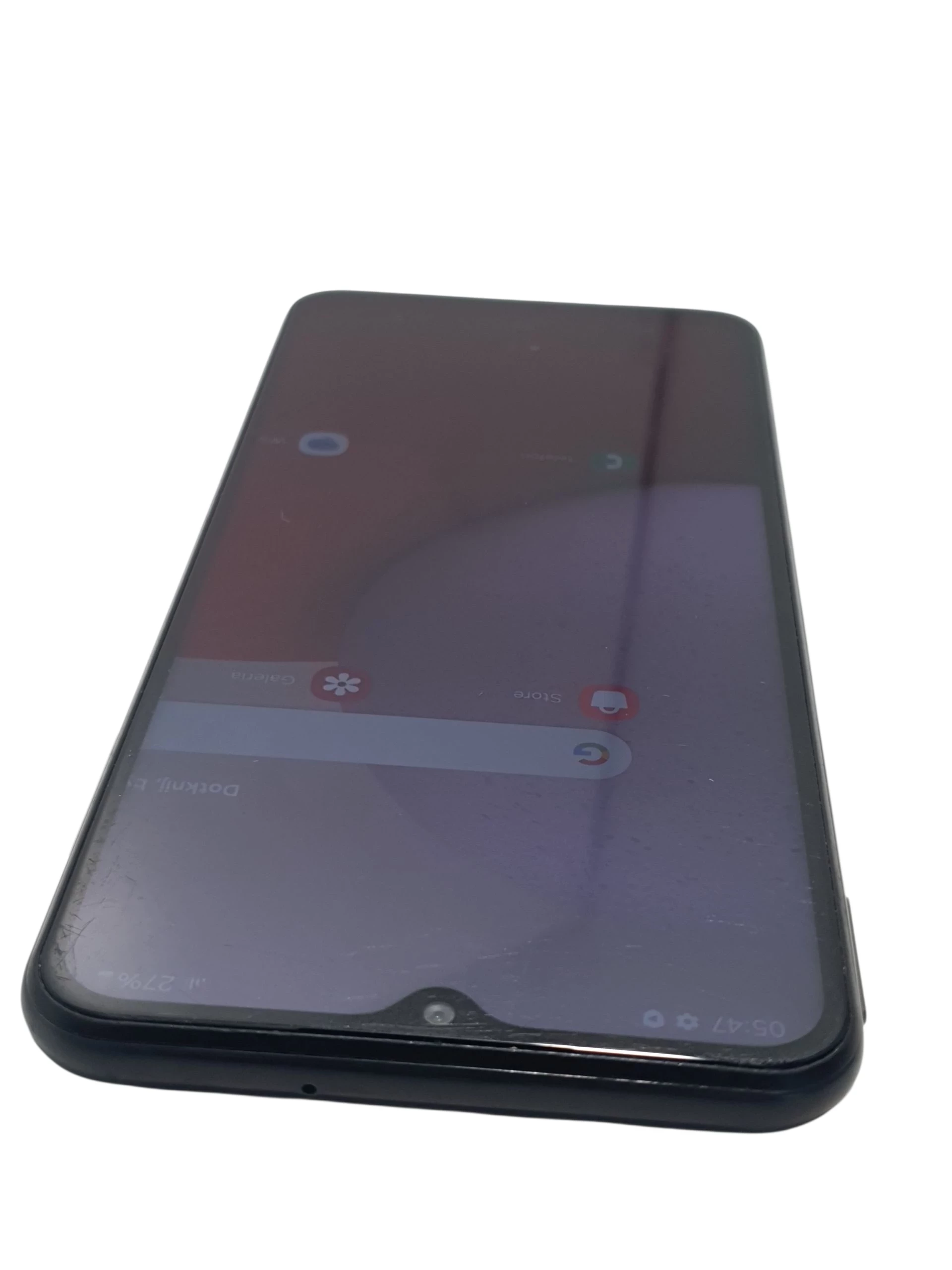 samsung-galaxy-a13-464gb-typ-202685-212929