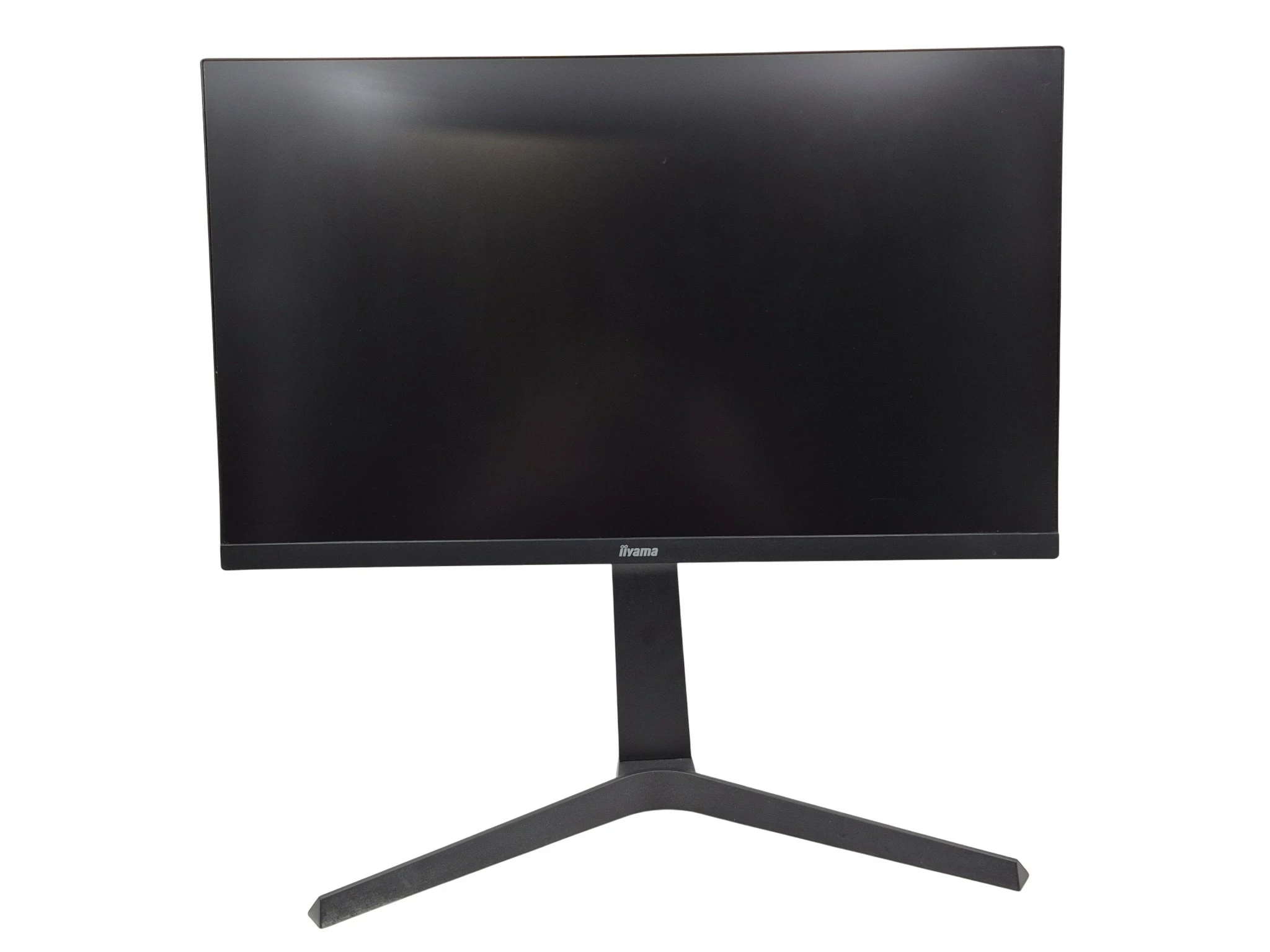 monitor-iiyama-g-master-g2470hsu-b1-24-ips-led-165hz-08ms-rozdzielczosc-natywna-244609-504269