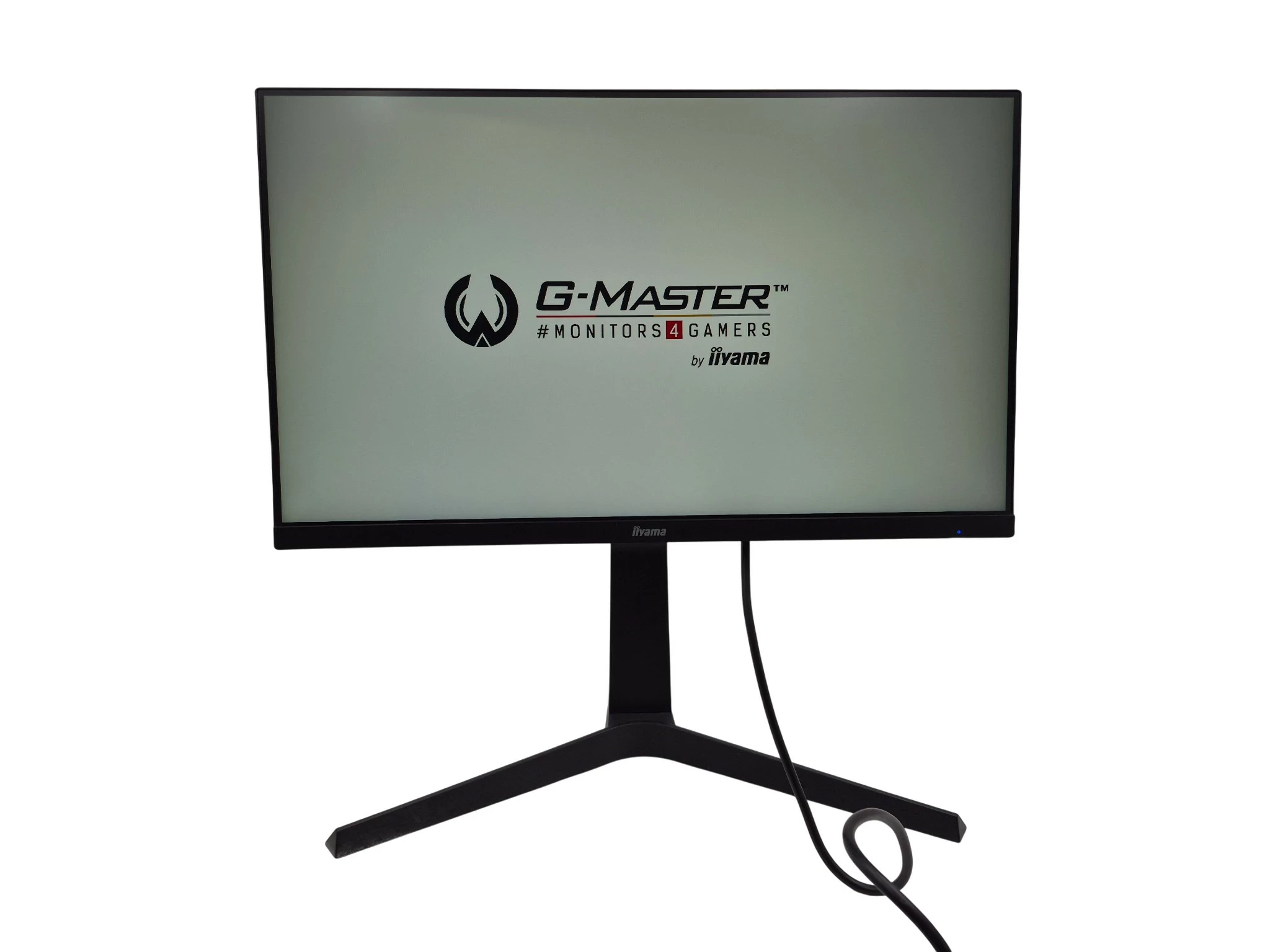 monitor-iiyama-g-master-g2470hsu-b1-24-ips-led-165hz-08ms-jagiellonska-63-kielce
