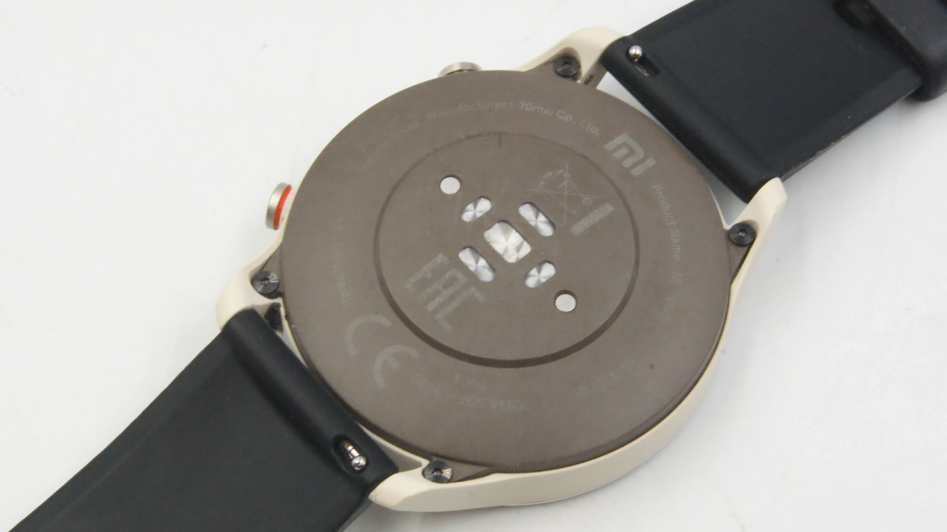 smartwatch-xiaomi-mi-watch-black-bezowy-lad-dlugosc-paska-bransolety-22000