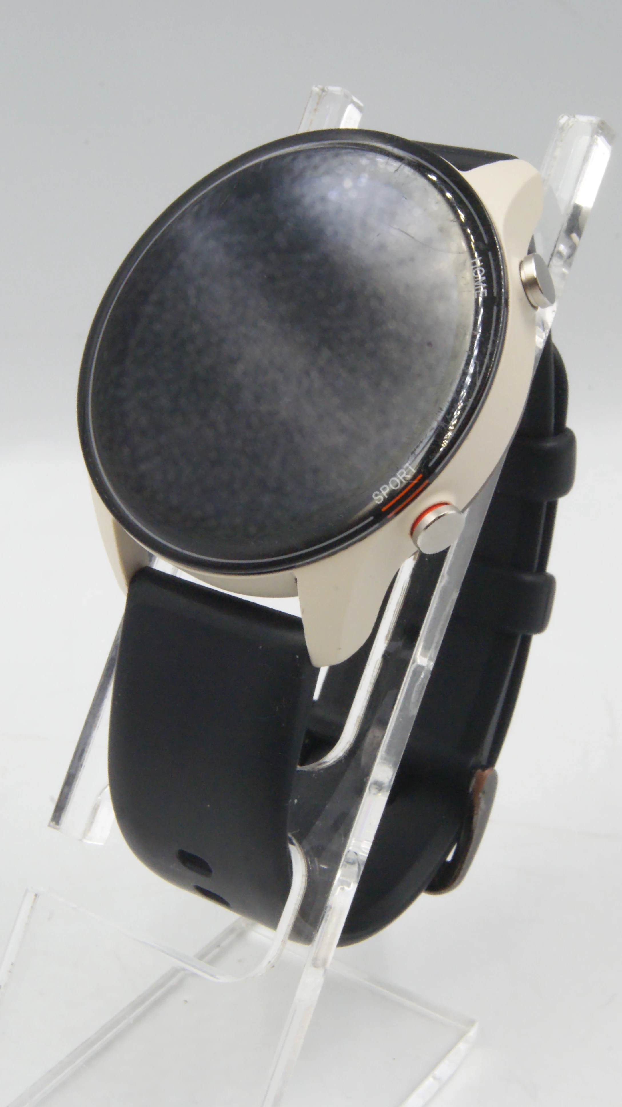 smartwatch-xiaomi-mi-watch-black-bezowy-lad-model-249460-1222764