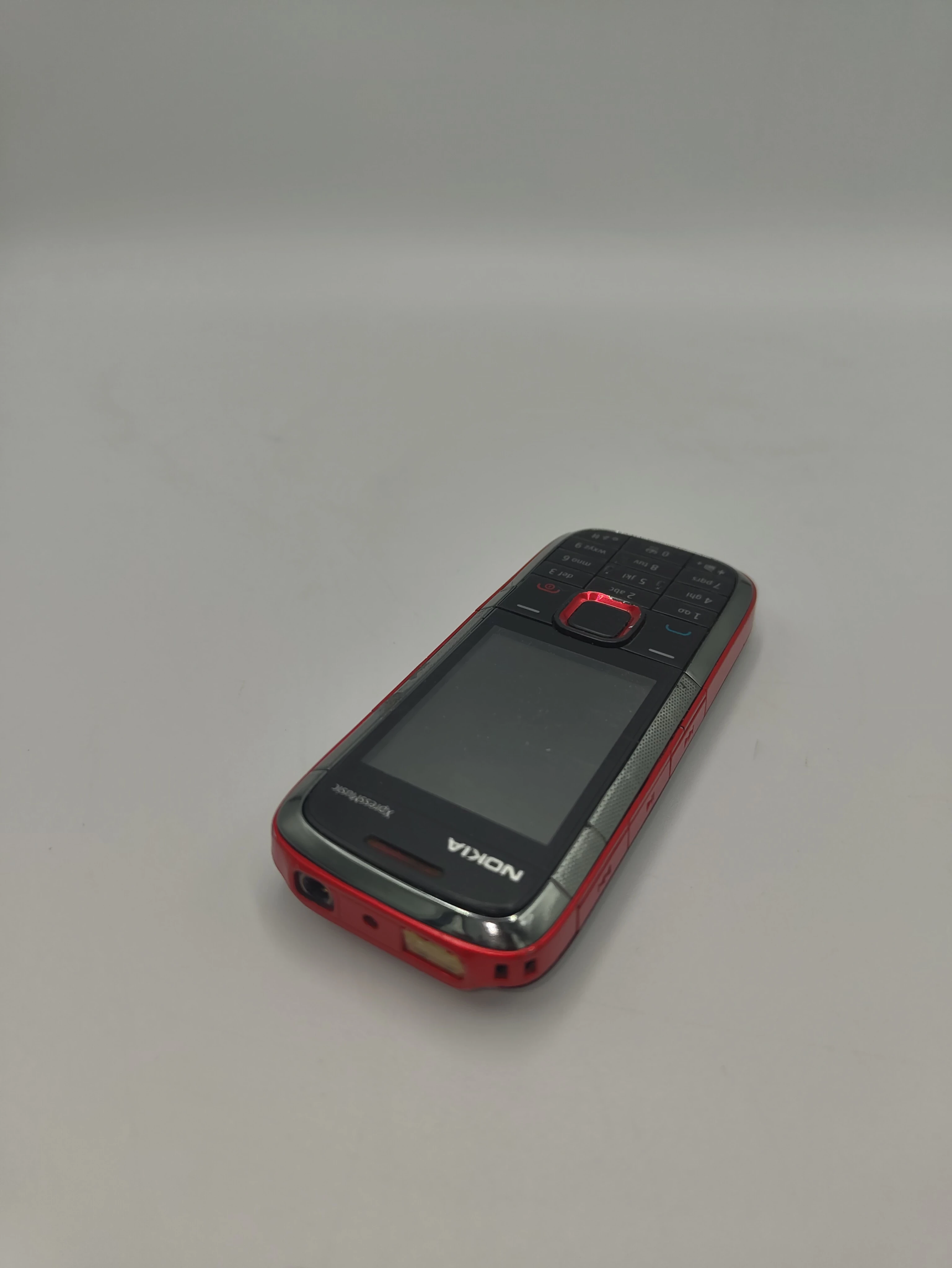 telefon-nokia-5130c-2-xpressmusic-kod-producenta-5130c-2