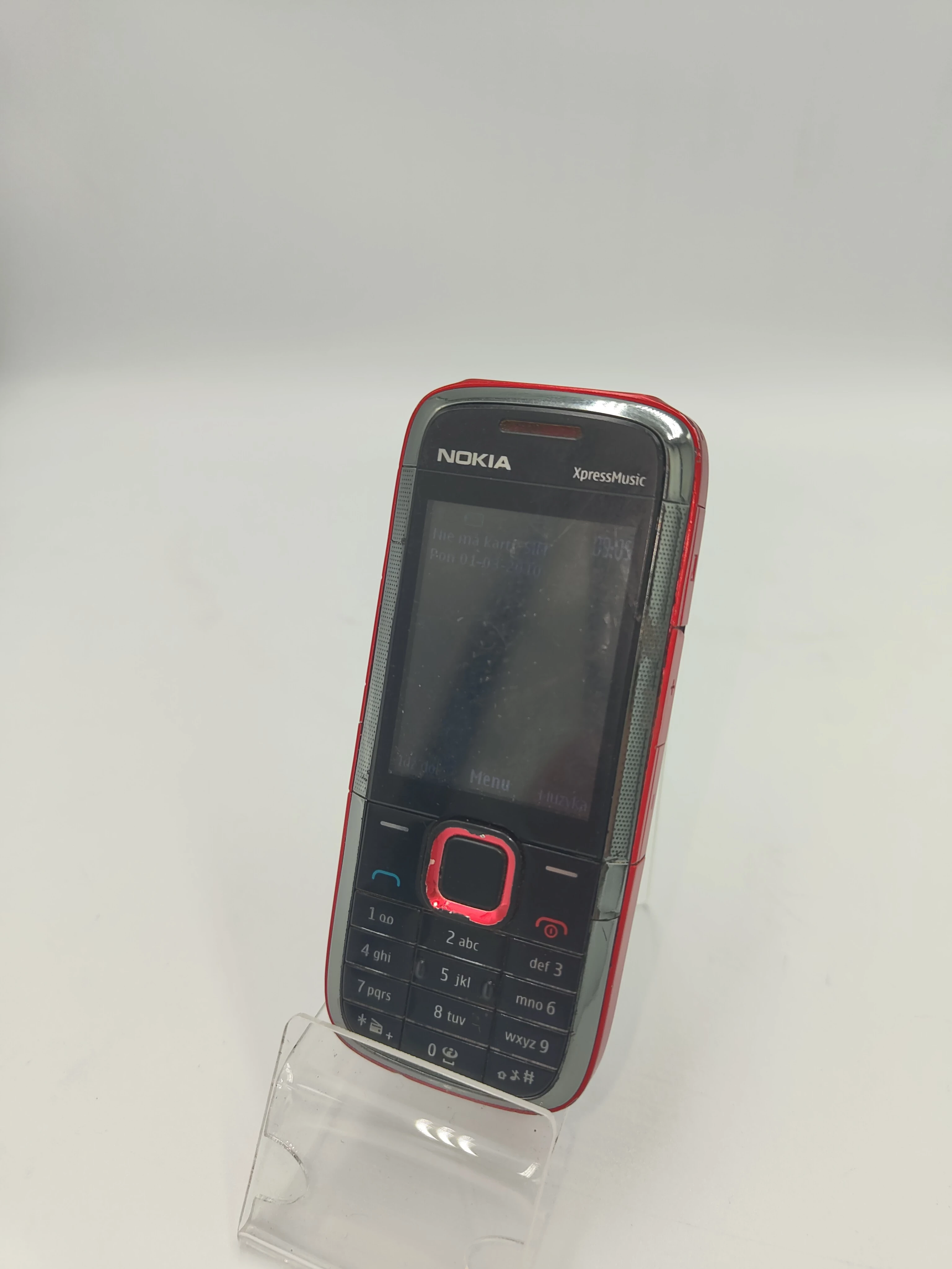telefon-nokia-5130c-2-xpressmusic-andersa-148-walbrzych-sj