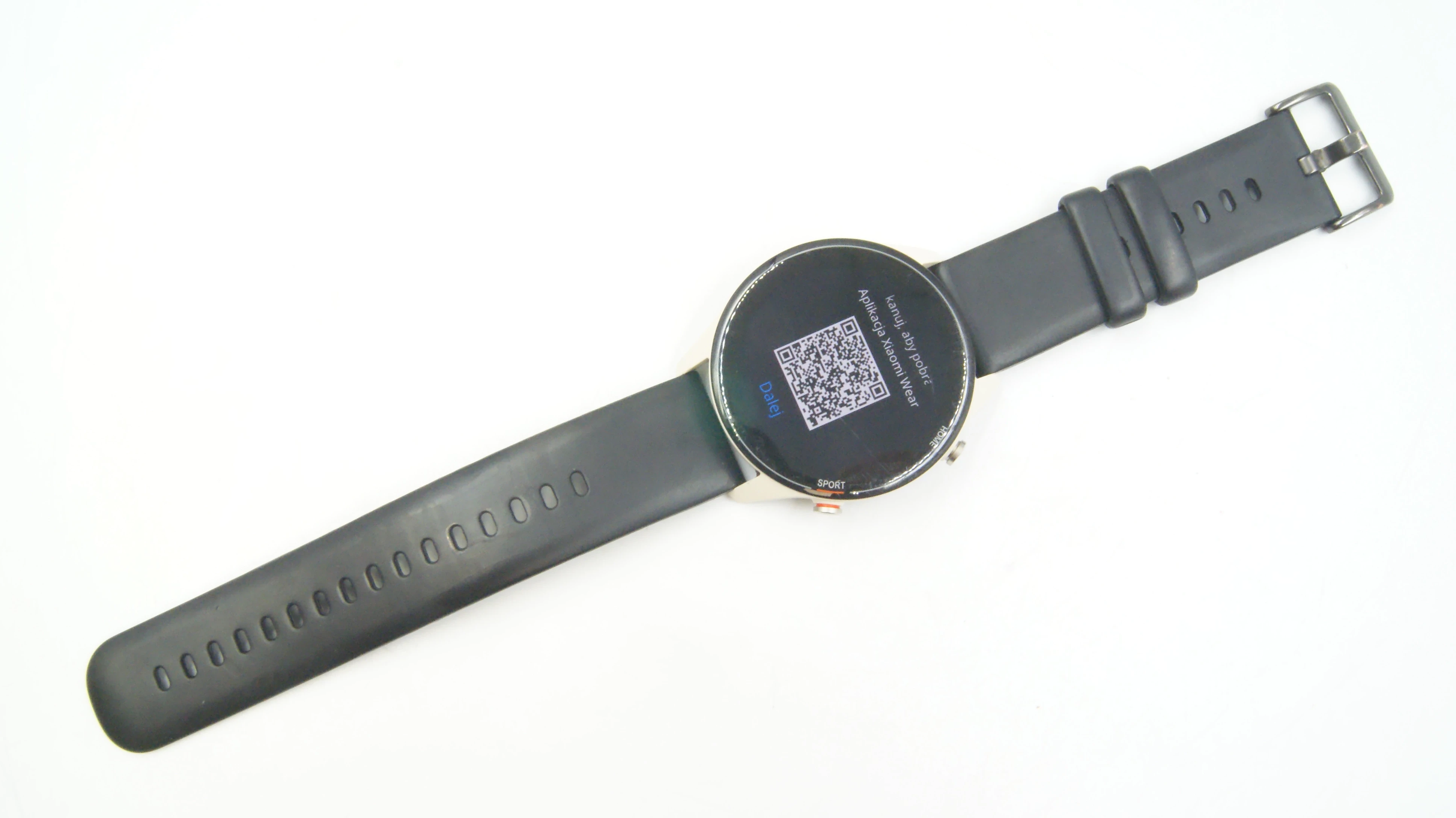smartwatch-xiaomi-mi-watch-black-bezowy-lad-wysokosc-koperty-5330
