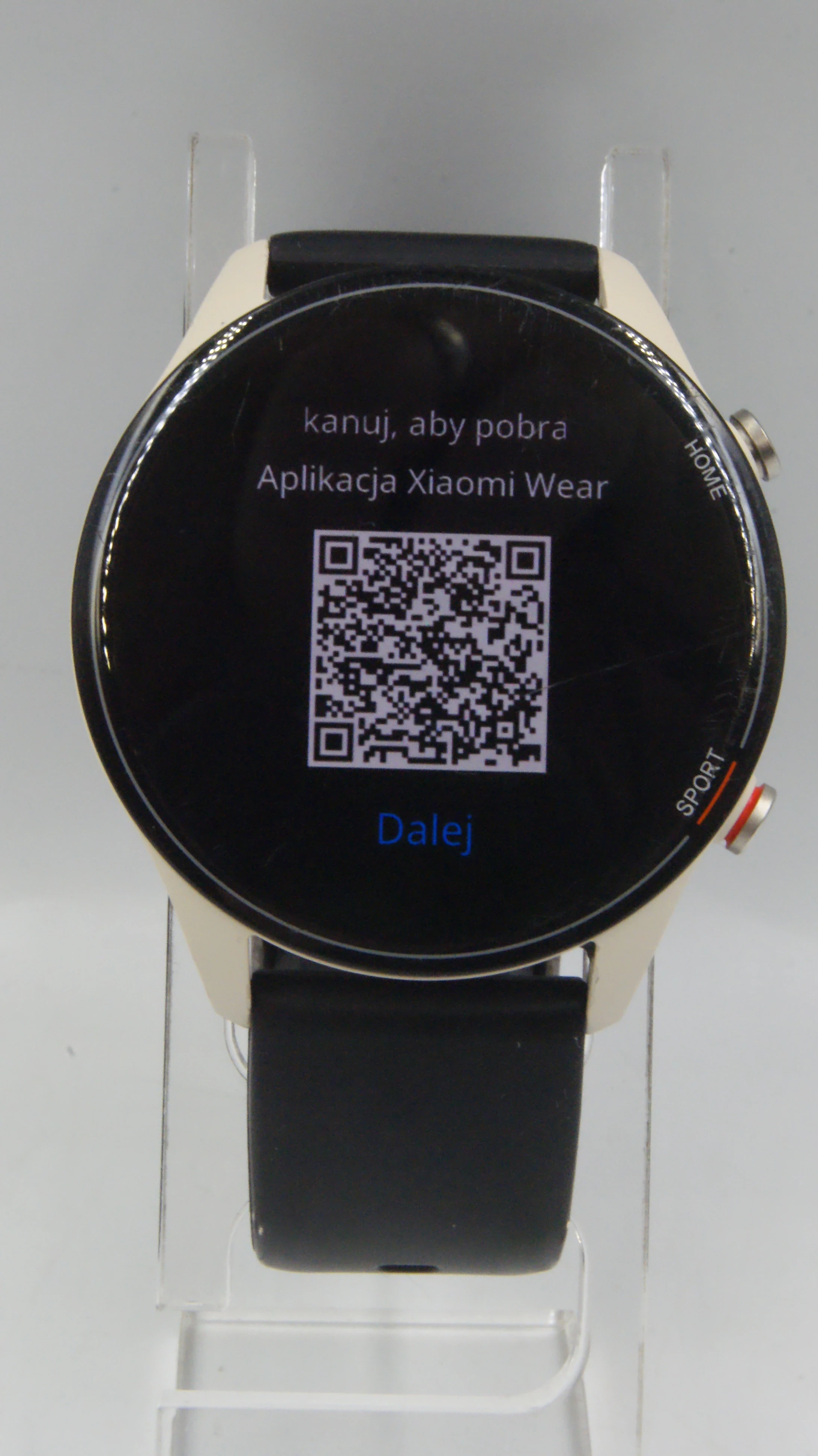 smartwatch-xiaomi-mi-watch-black-bezowy-lad-szerokosc-koperty-4590