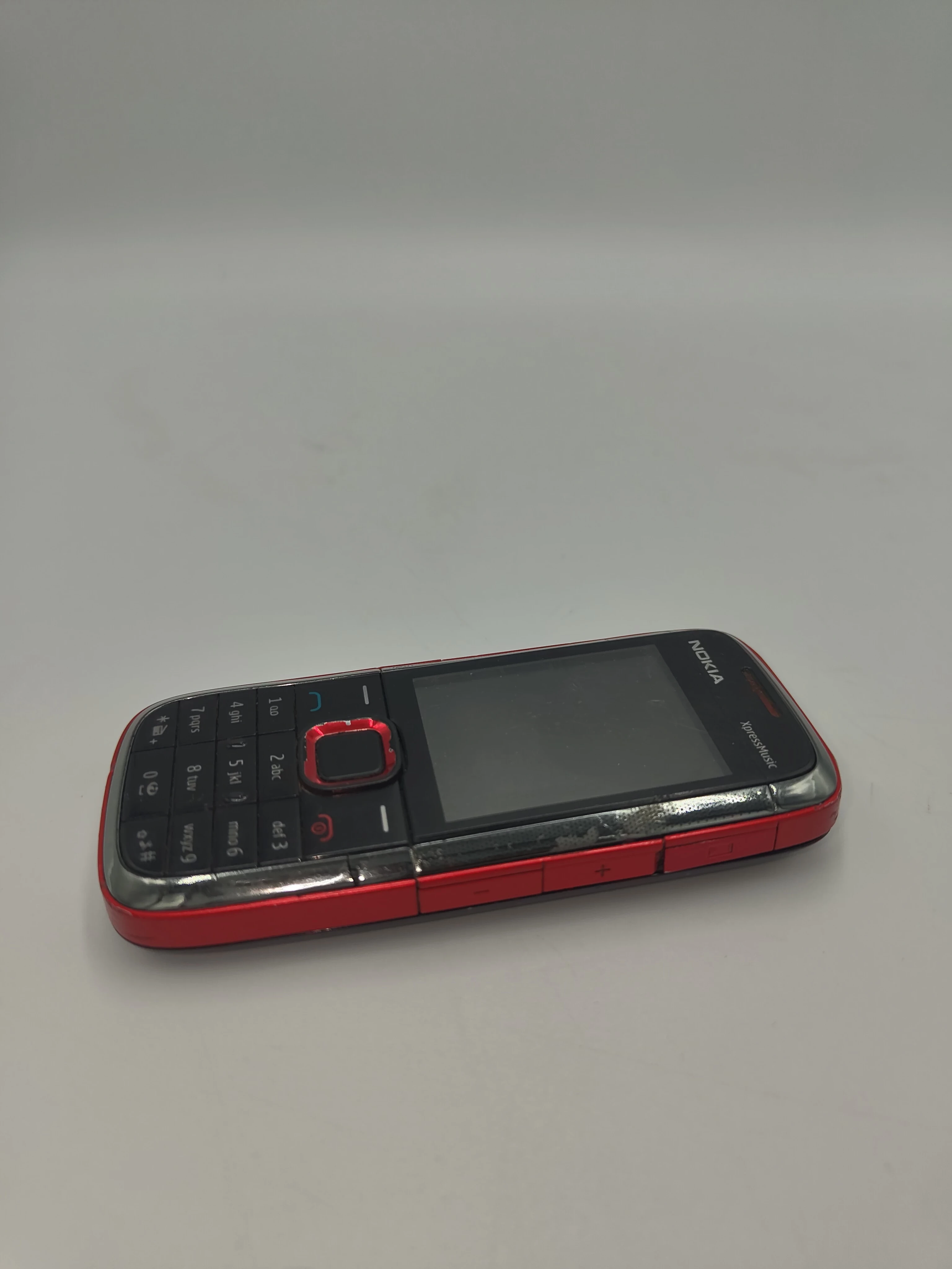 telefon-nokia-5130c-2-xpressmusic-typ-202685-212933