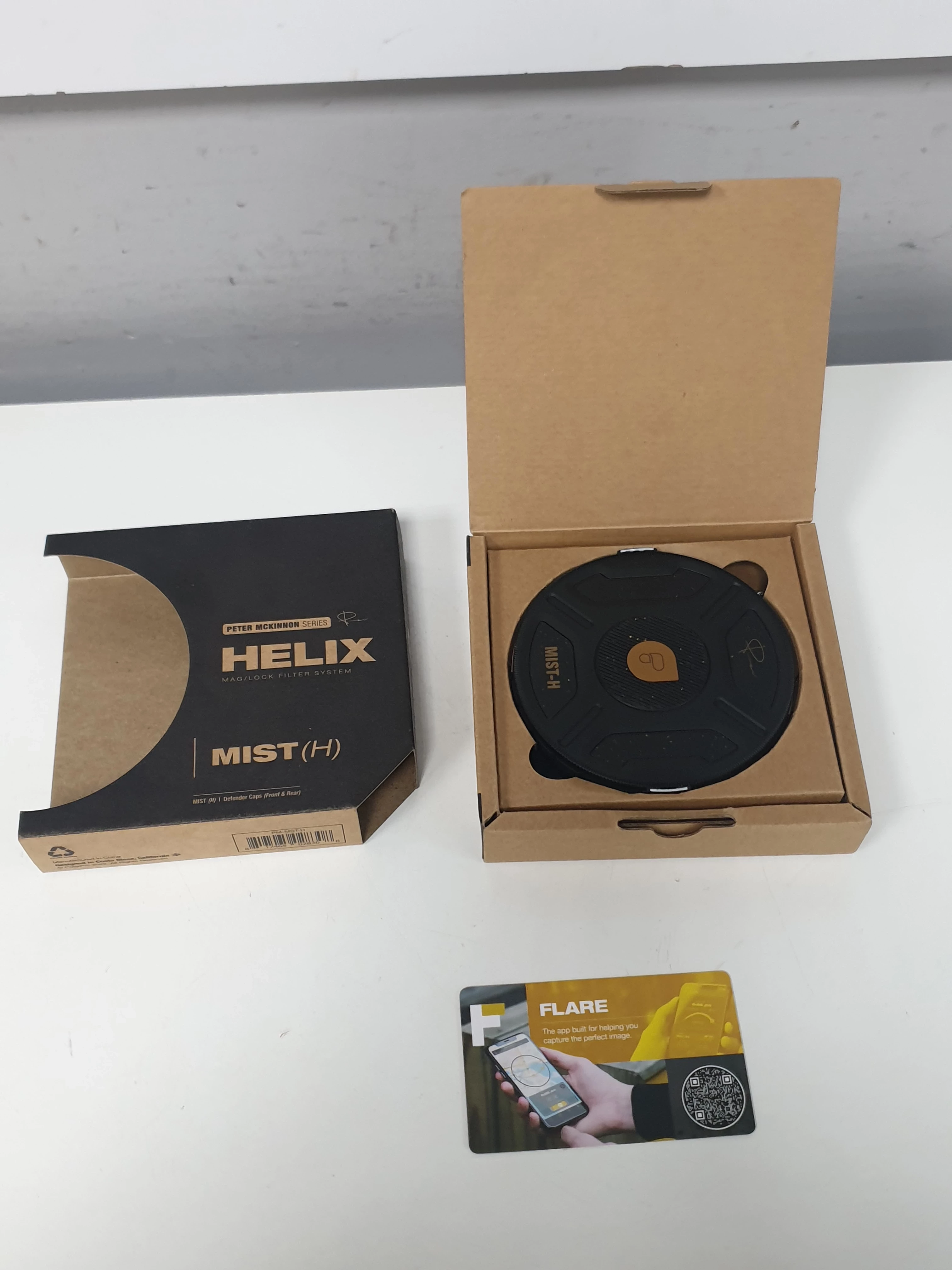 helix-polarppro-pm-mst-h-filtr-obiektywu-jaworzynska-46-legnica-sj