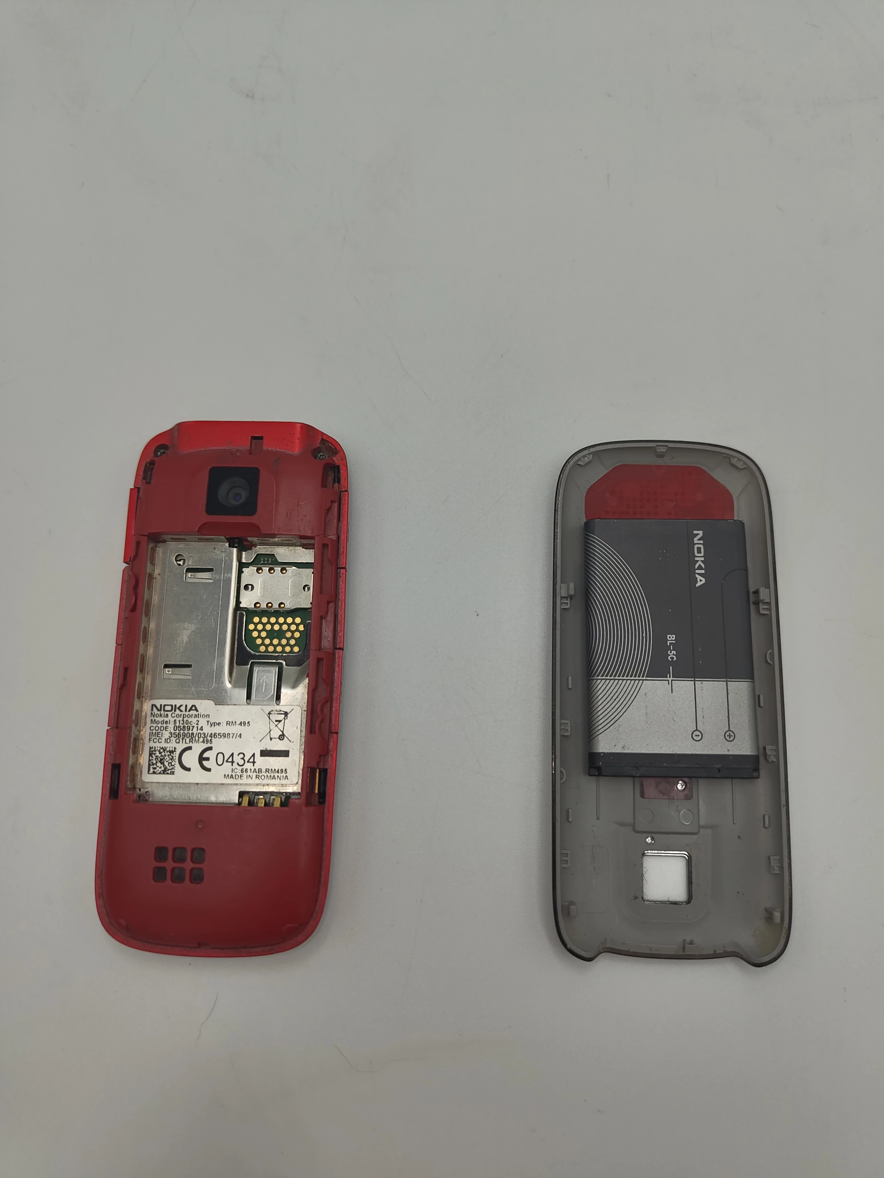 telefon-nokia-5130c-2-xpressmusic-przekatna-ekranu-200