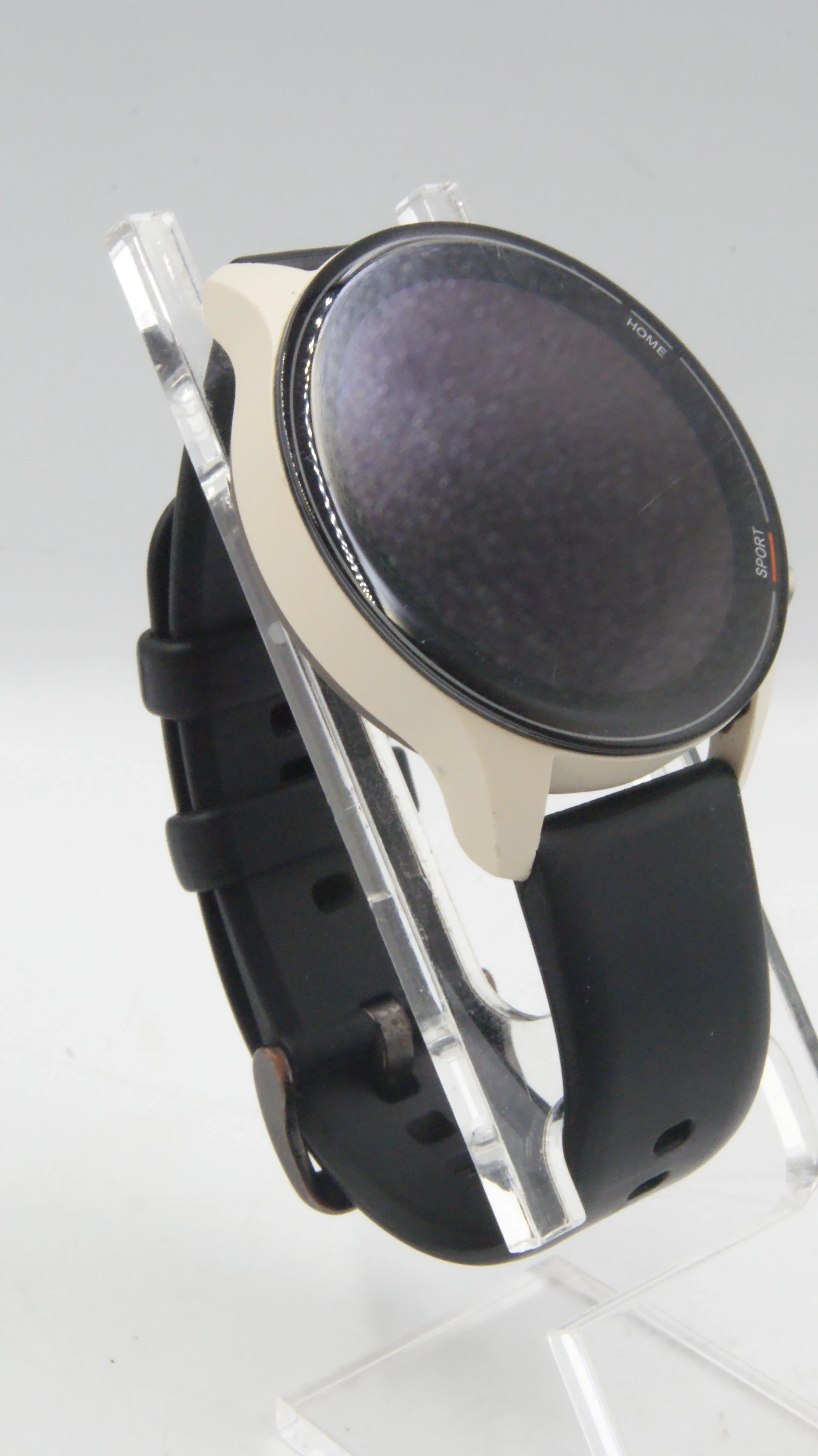 smartwatch-xiaomi-mi-watch-black-bezowy-lad-marka-248811-973724