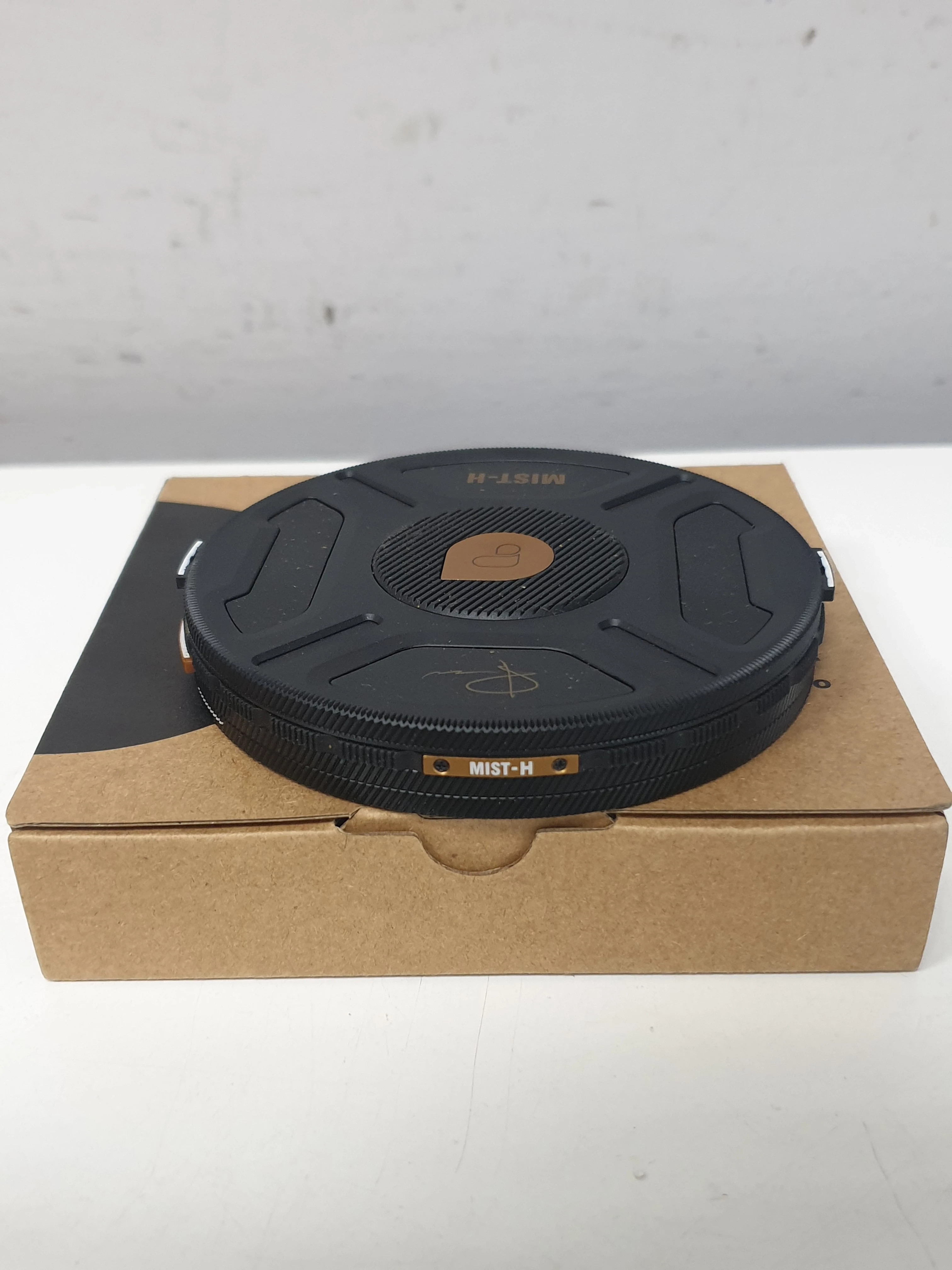 helix-polarppro-pm-mst-h-filtr-obiektywu-ean-gtin-817465029459