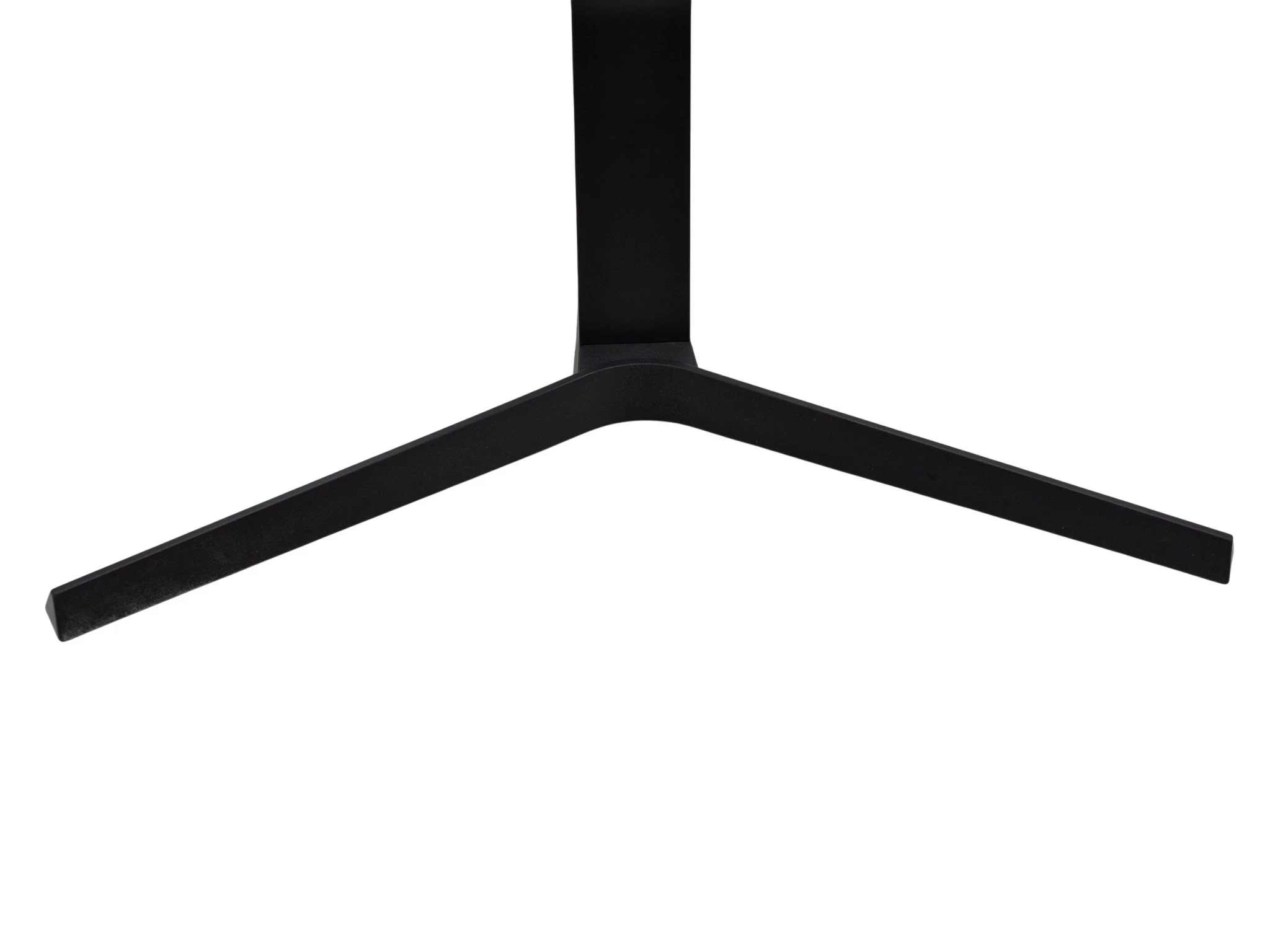 monitor-iiyama-g-master-g2470hsu-b1-24-ips-led-165hz-08ms-przekatna-ekranu-cale-2380