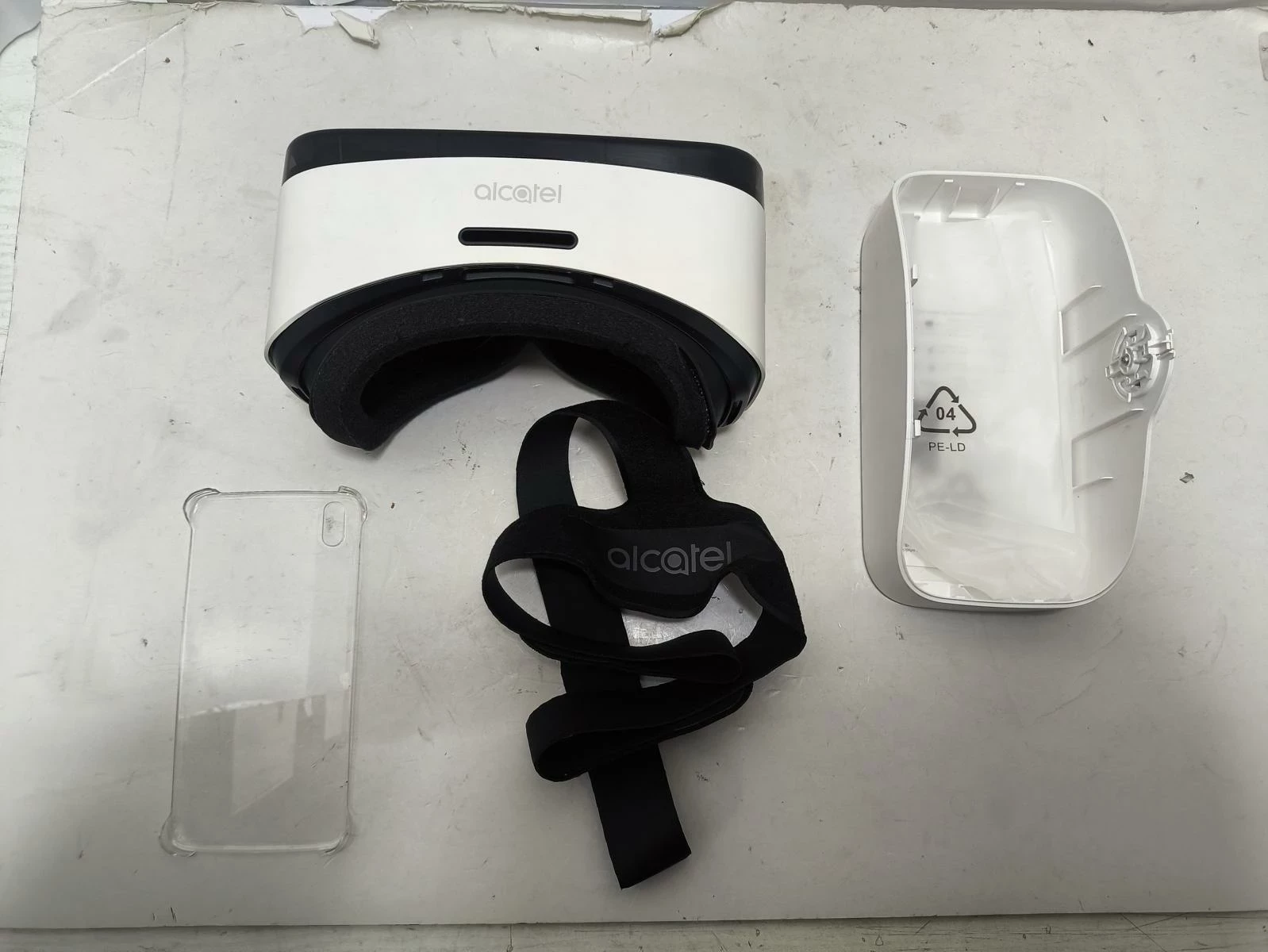 google-vr-6055-alcatel-idol-4-kod-producenta-idol4