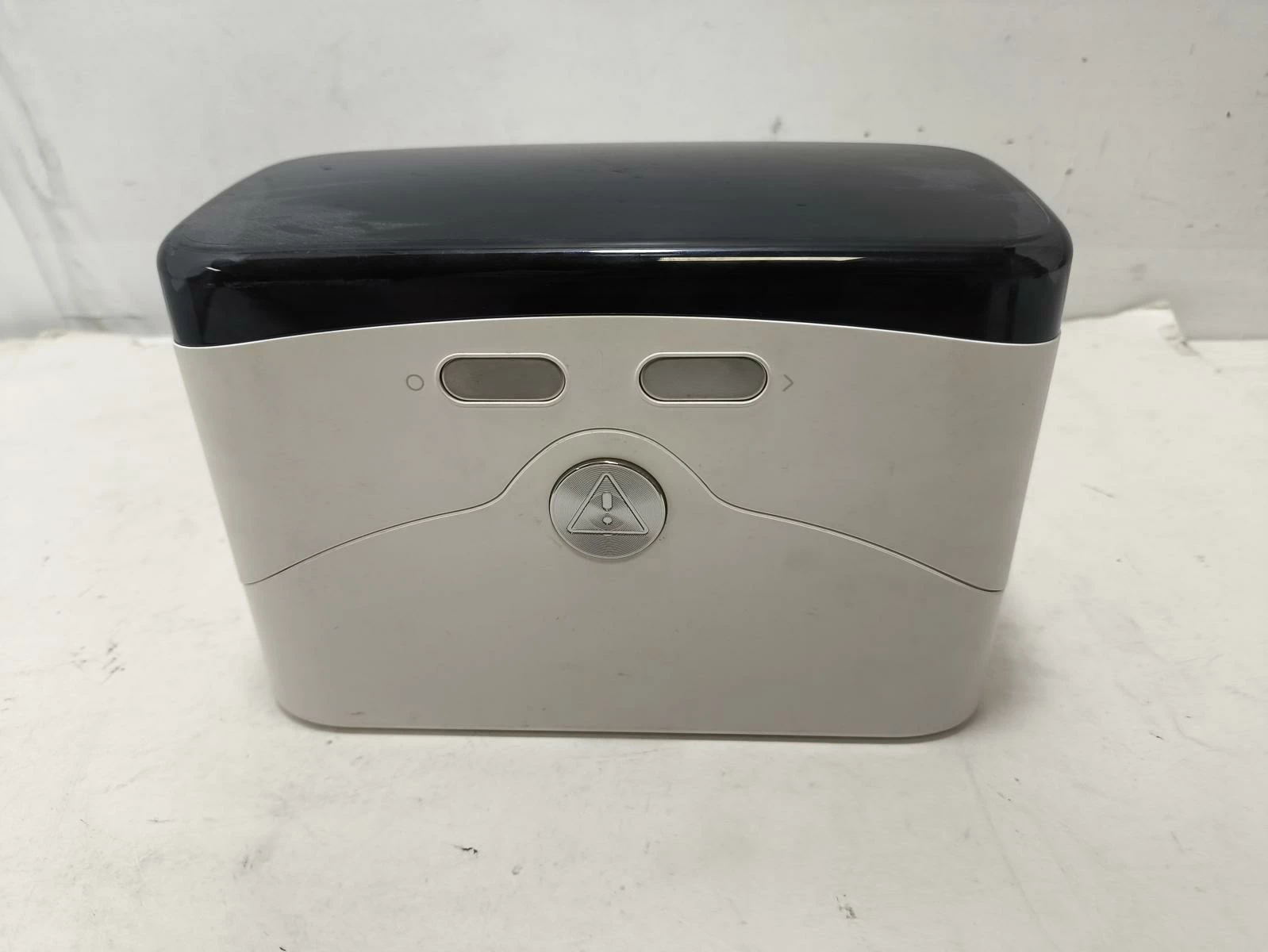 google-vr-6055-alcatel-idol-4-ean-gtin-4894461382739