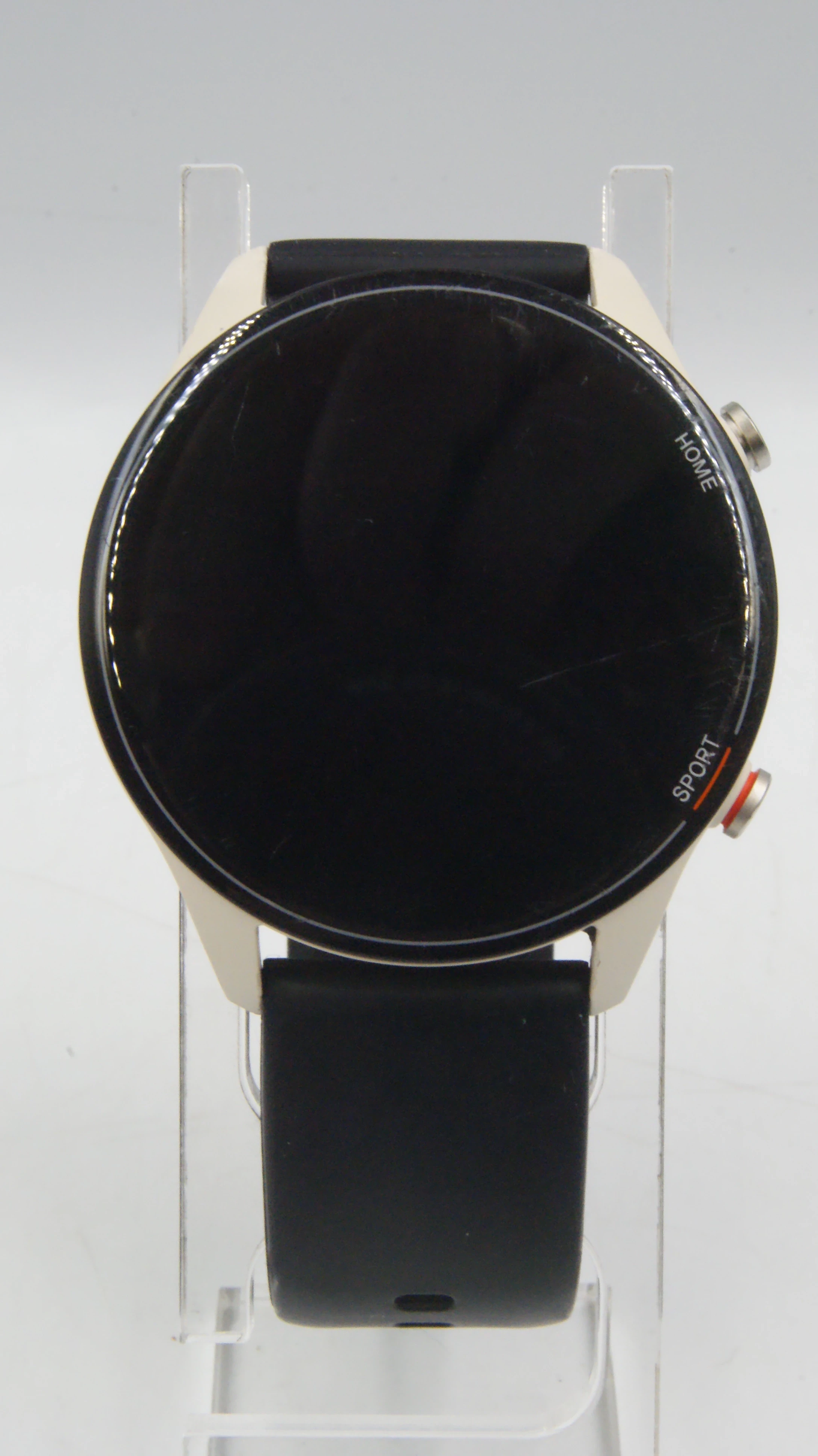 smartwatch-xiaomi-mi-watch-black-bezowy-lad-waga-produktu-z-opakowaniem-jednostkowym-0250