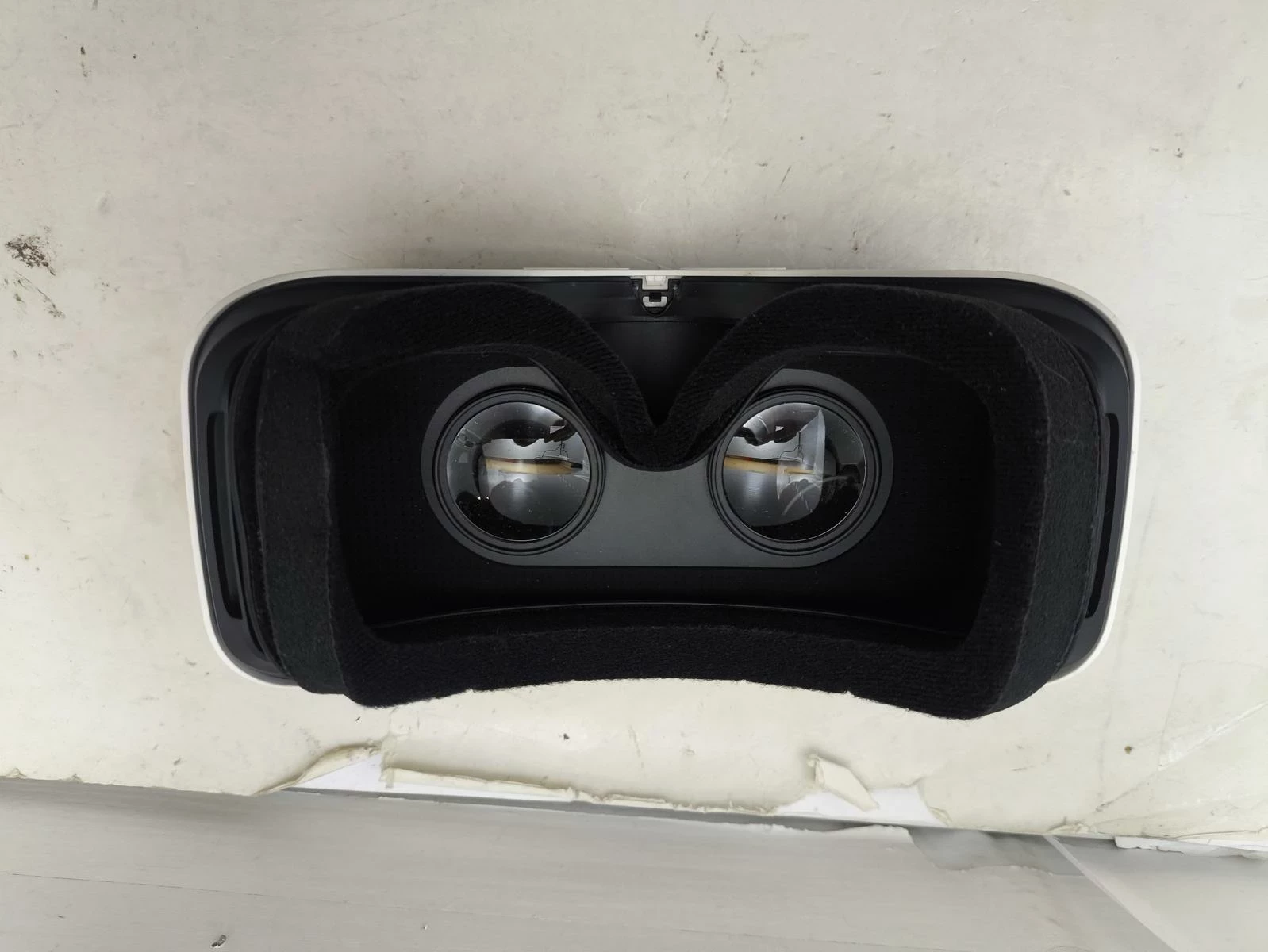 google-vr-6055-alcatel-idol-4-marka-248811-1938579