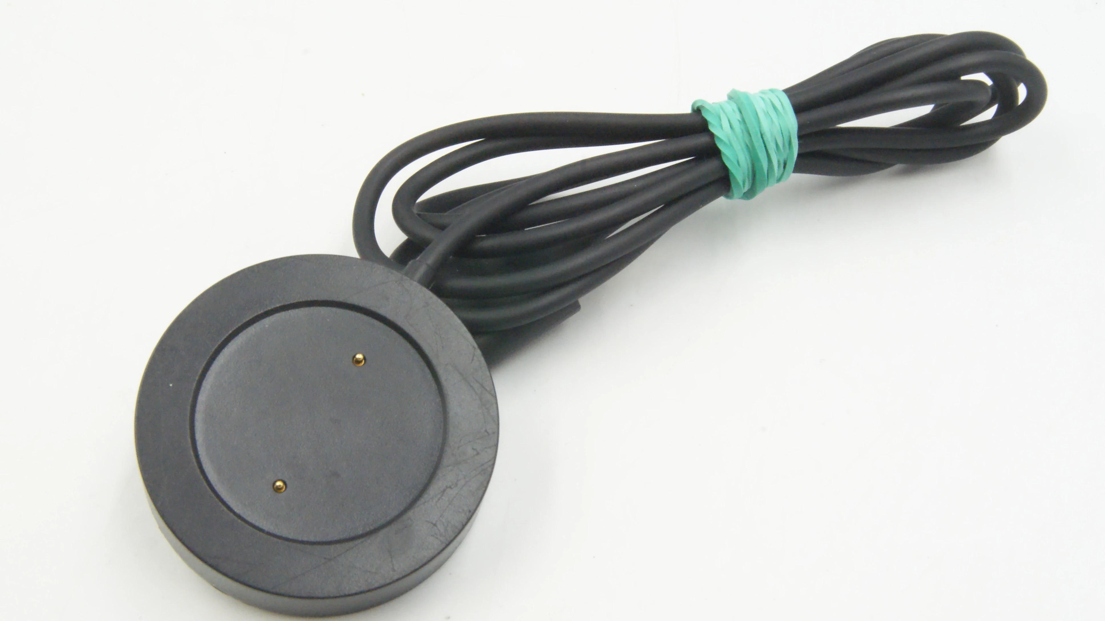 smartwatch-xiaomi-mi-watch-black-bezowy-lad-ean-gtin-6934177723056