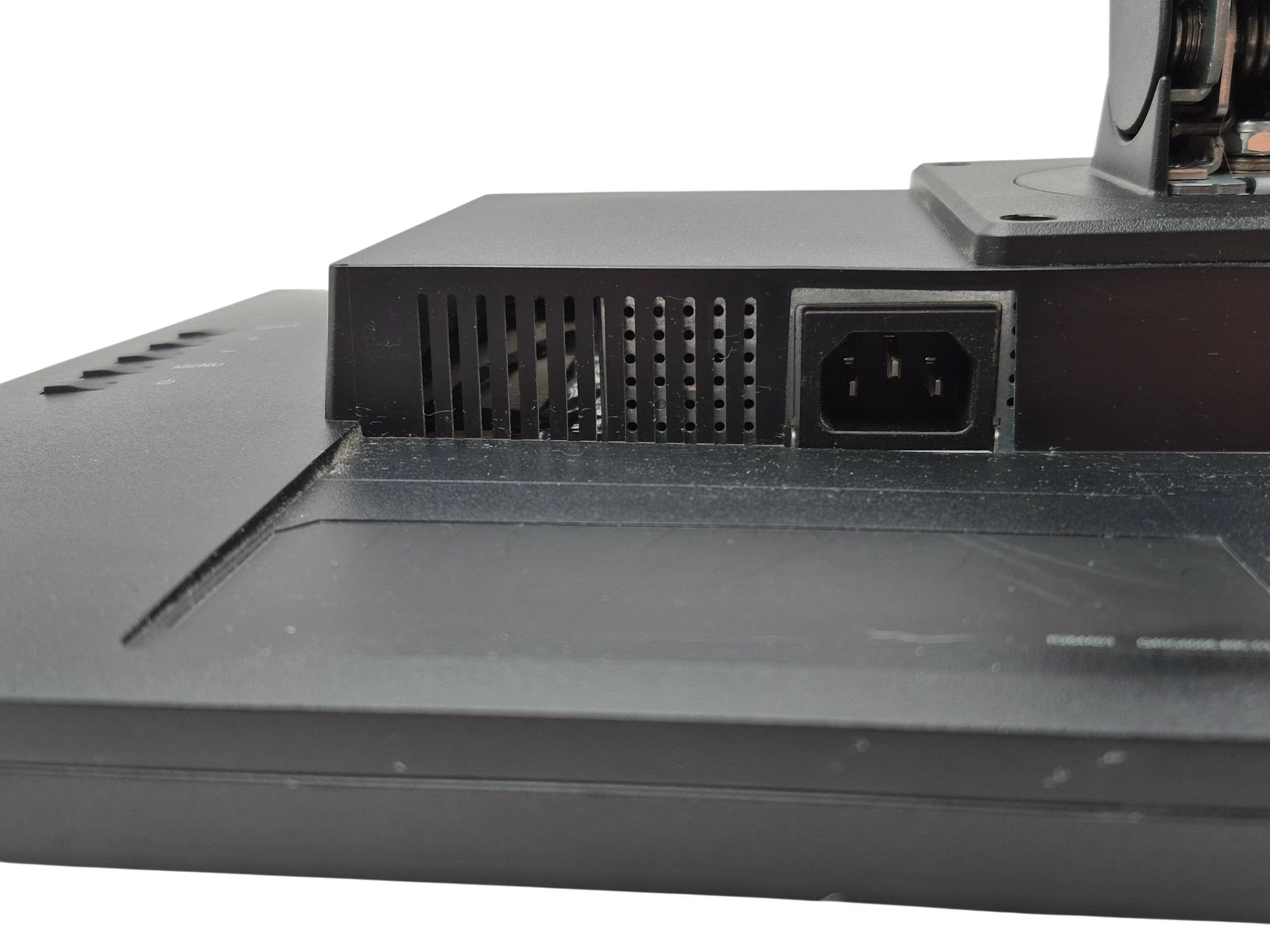 monitor-iiyama-g-master-g2470hsu-b1-24-ips-led-165hz-08ms-ean-gtin-4948570117727