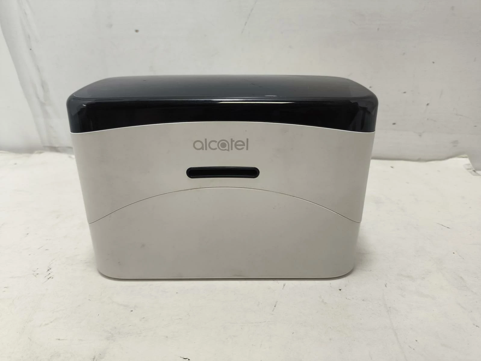 google-vr-6055-alcatel-idol-4-osiedle-kombatantow-7c-krakow