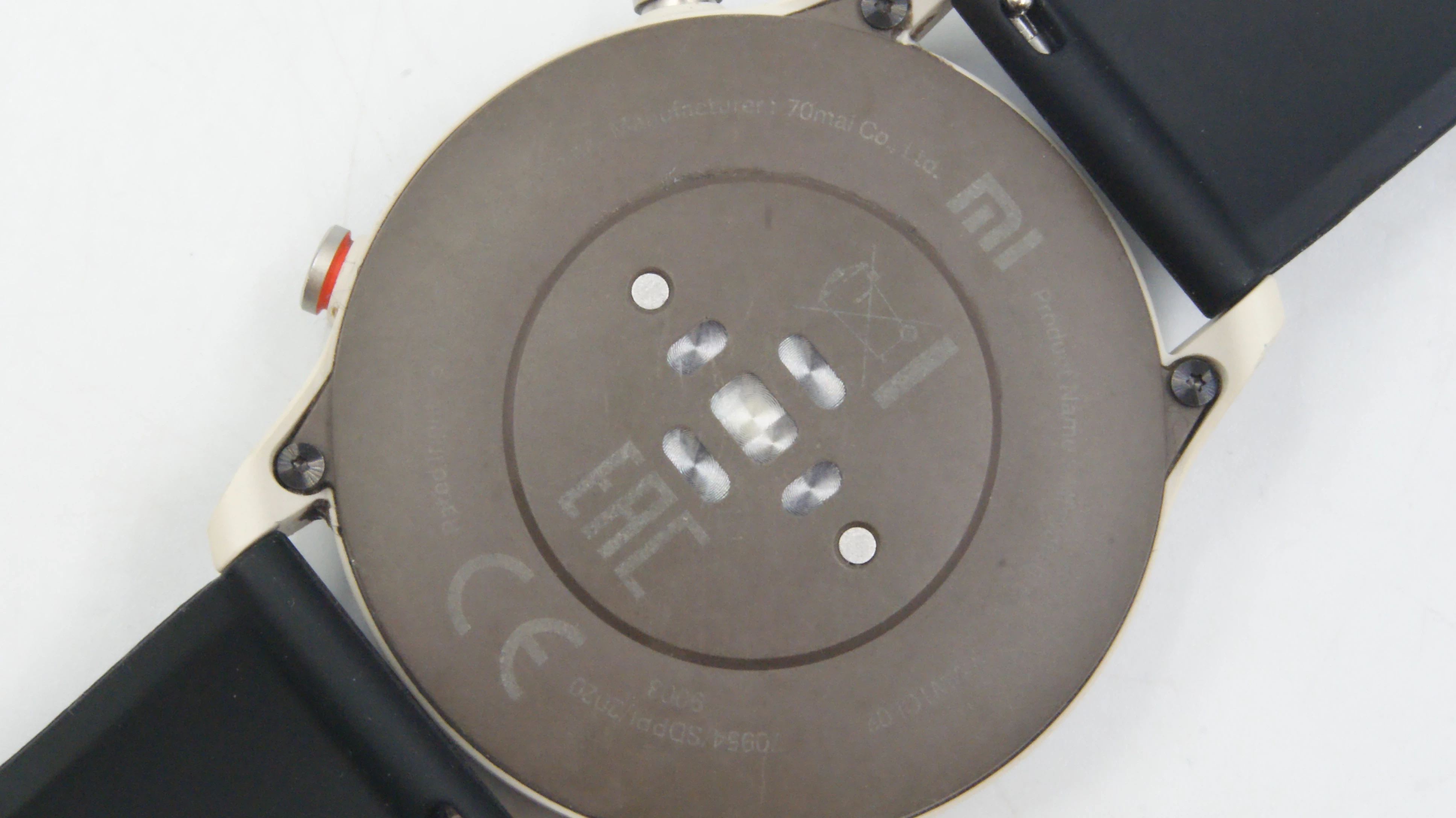 smartwatch-xiaomi-mi-watch-black-bezowy-lad-stan-11323-2