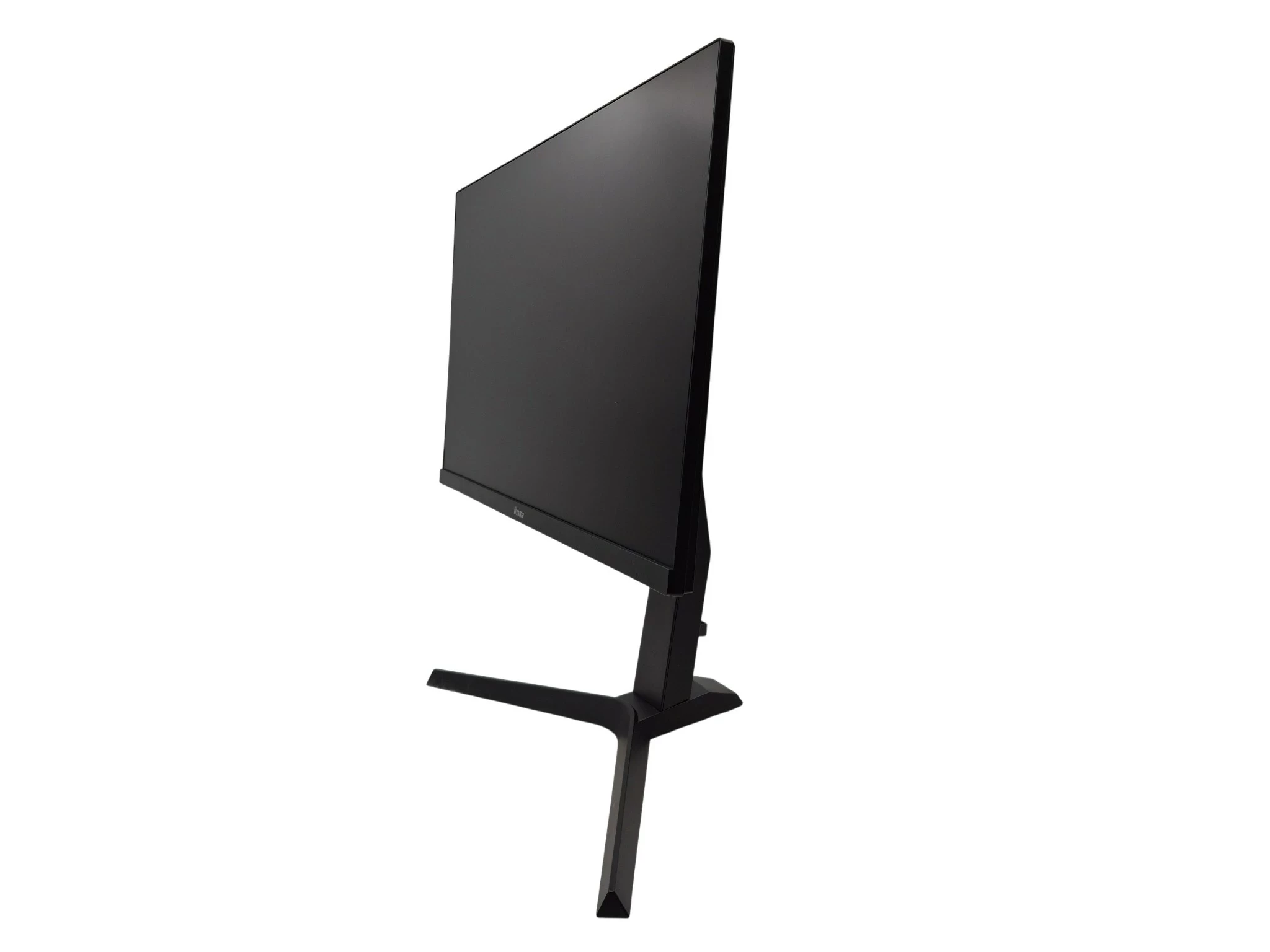 monitor-iiyama-g-master-g2470hsu-b1-24-ips-led-165hz-08ms-rodzaj-podswietlania-206418-227546