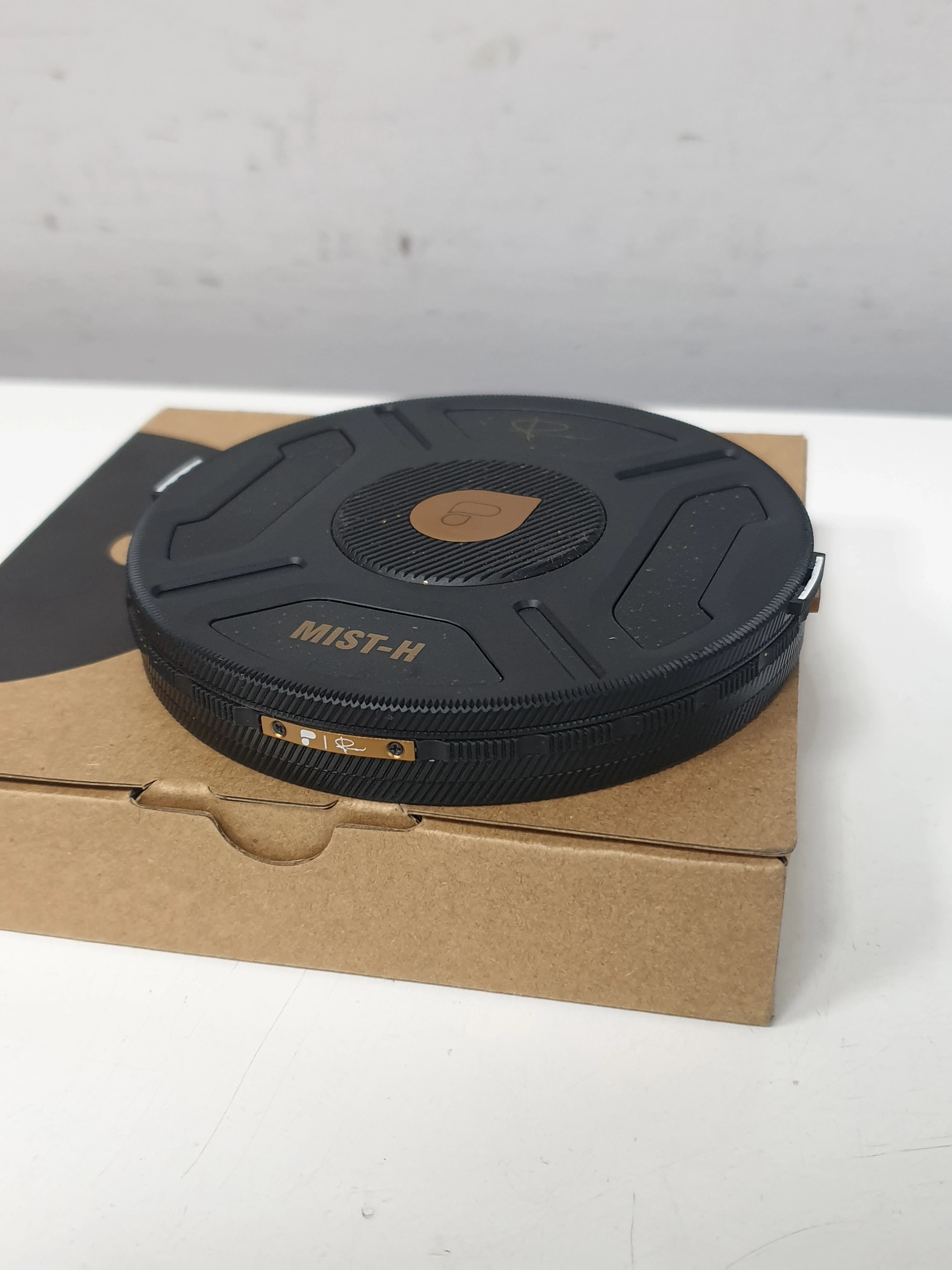 helix-polarppro-pm-mst-h-filtr-obiektywu-model-ss-mistpl