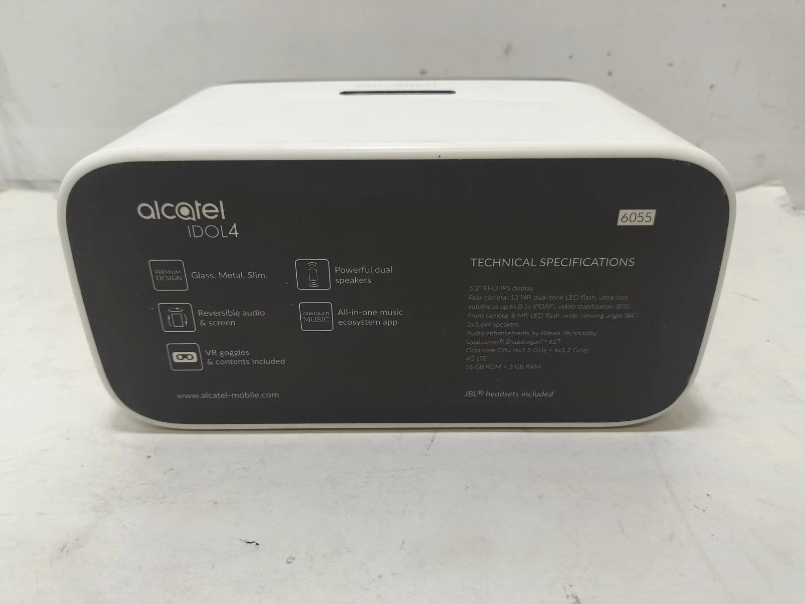 google-vr-6055-alcatel-idol-4-stan-11323-2