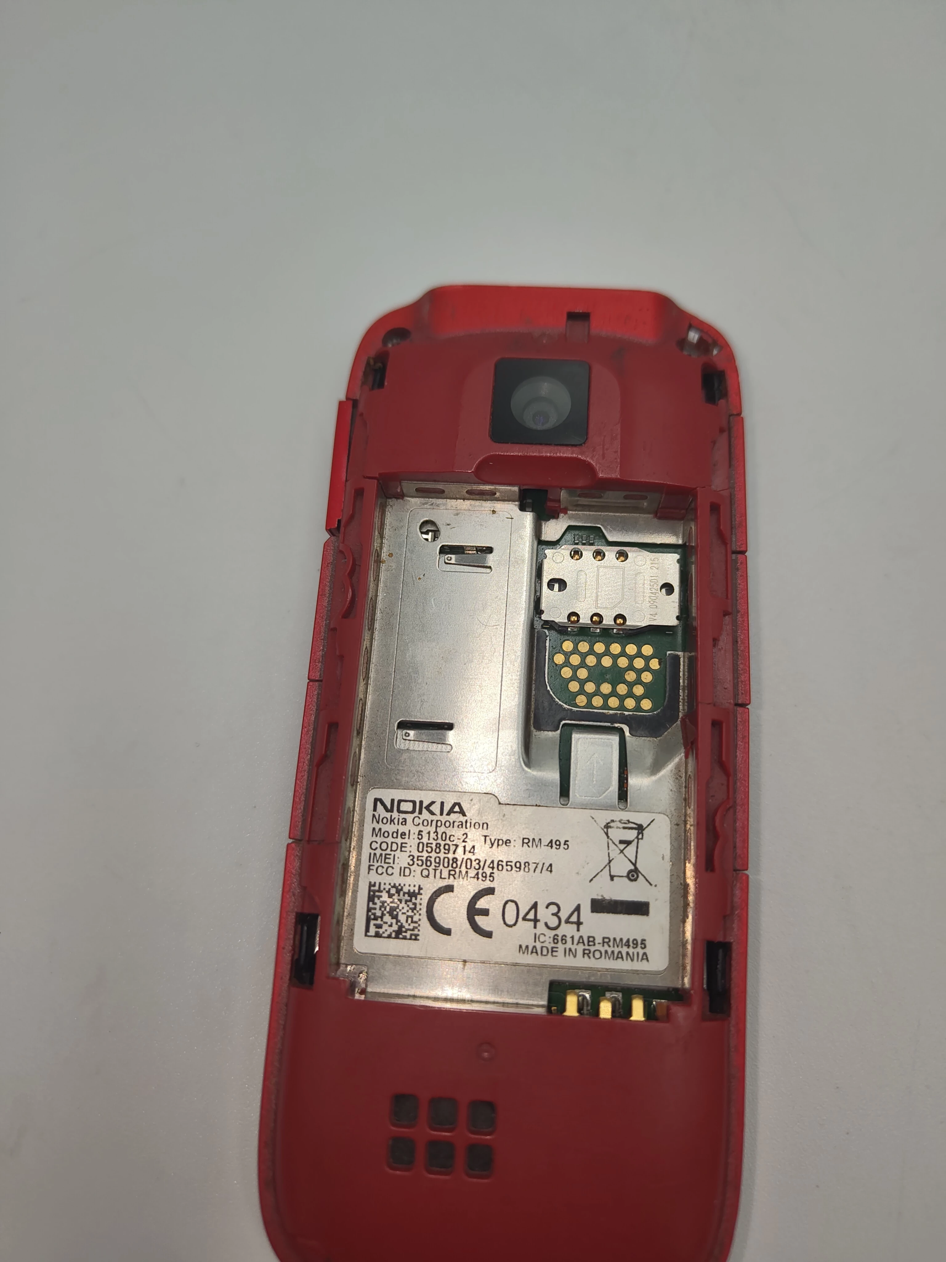 telefon-nokia-5130c-2-xpressmusic-wbudowana-pamiec-202869-214237