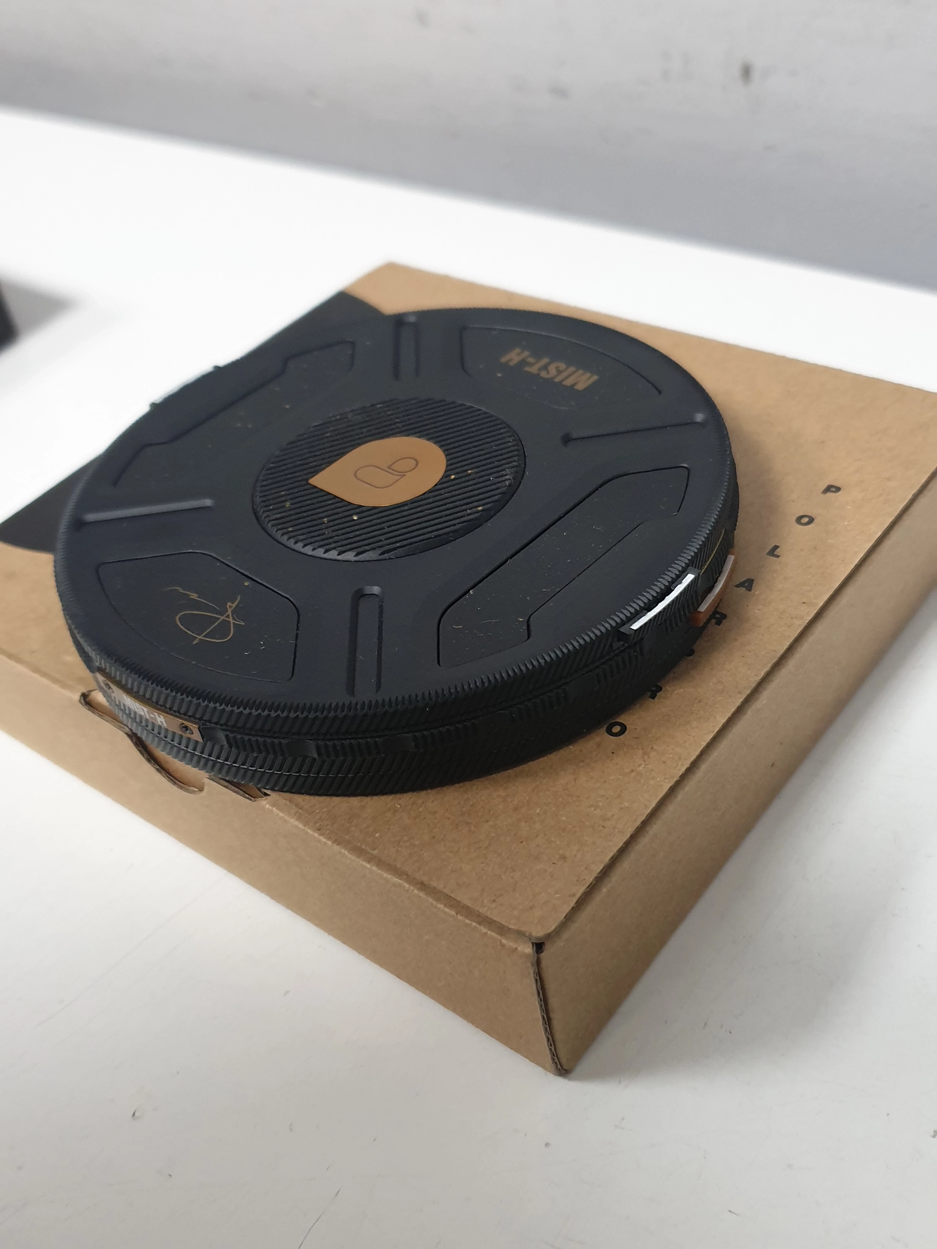 helix-polarppro-pm-mst-h-filtr-obiektywu-kod-producenta-ss-mistpl