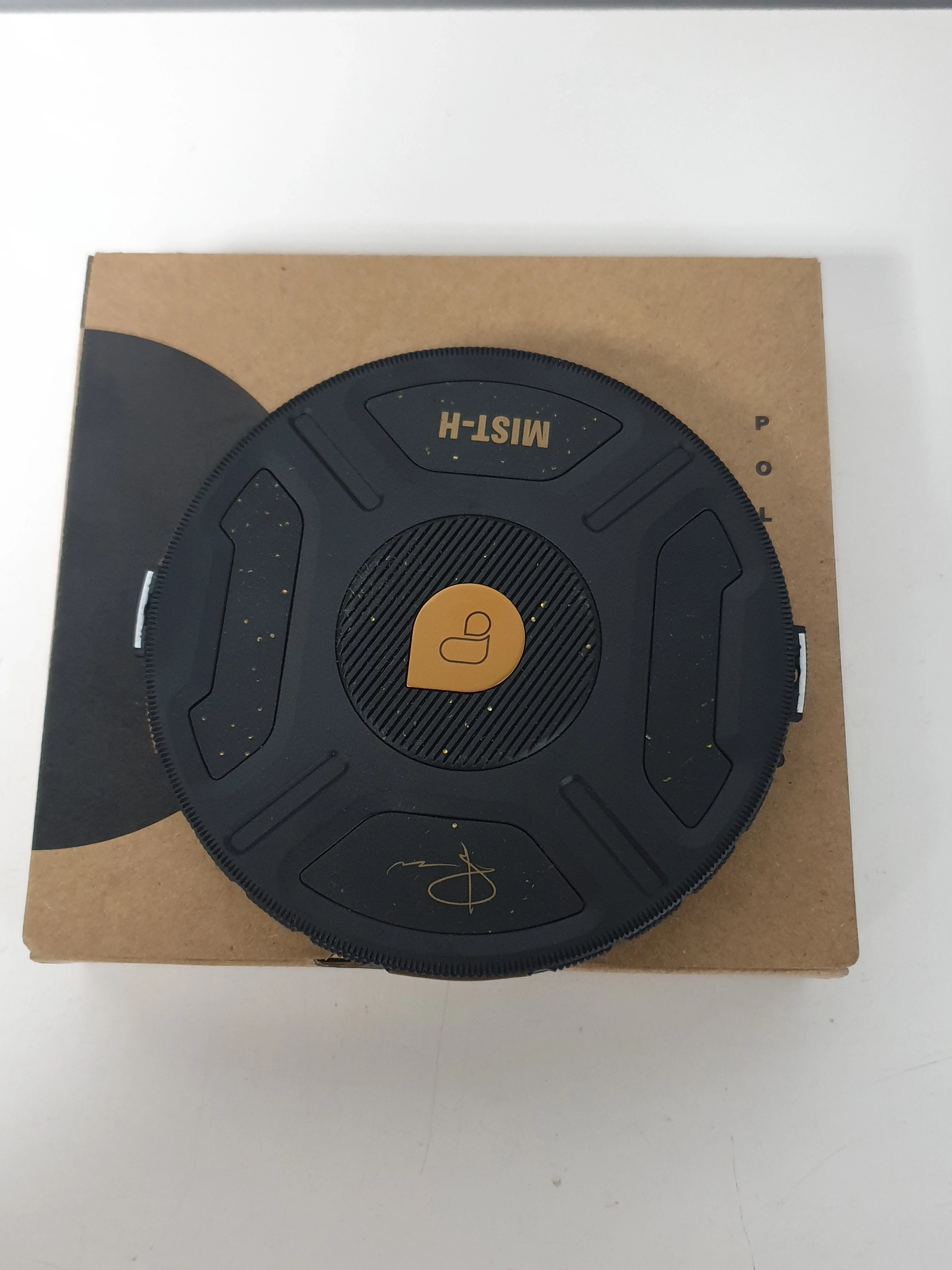 helix-polarppro-pm-mst-h-filtr-obiektywu-stan-11323-2