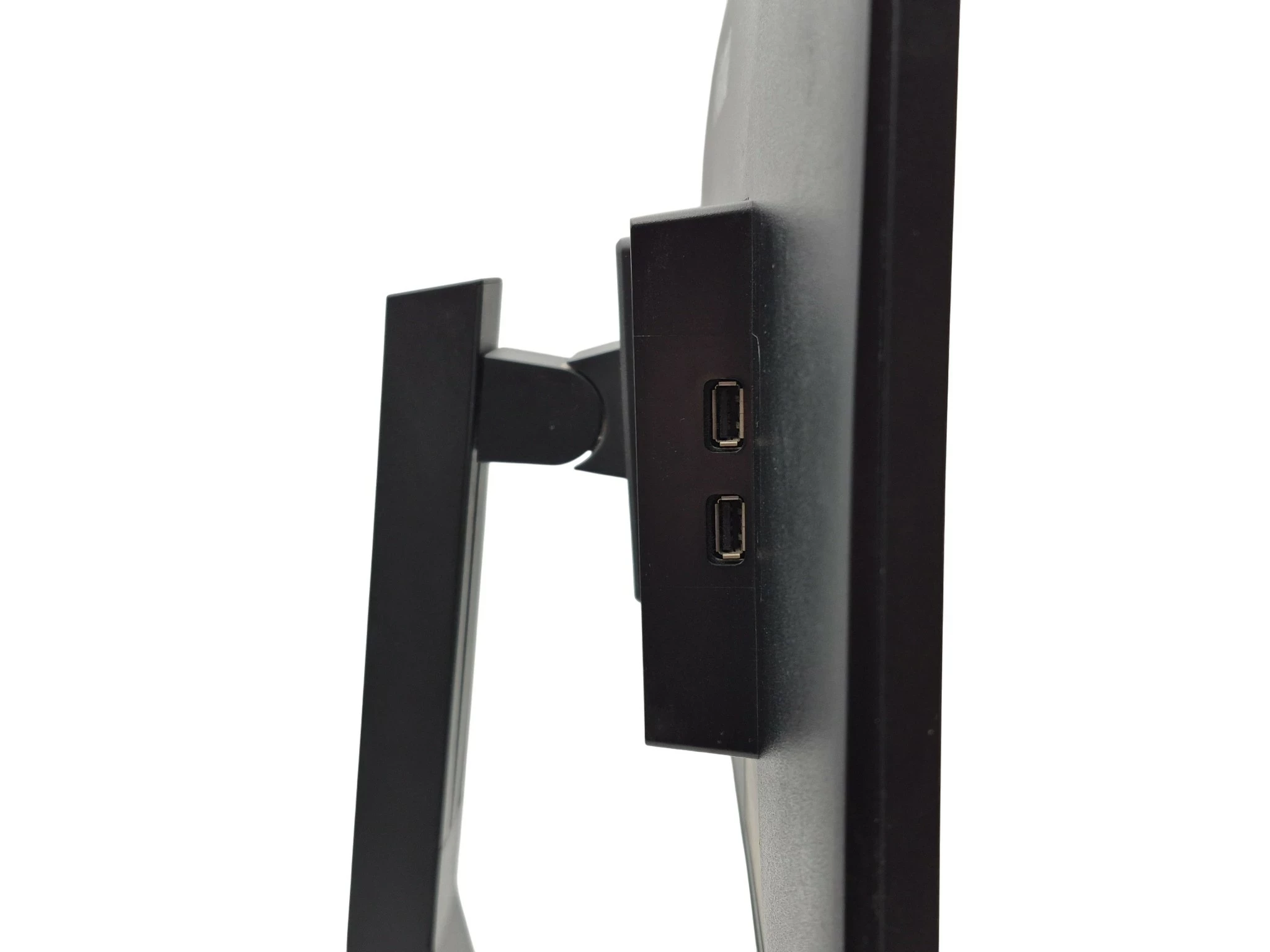 monitor-iiyama-g-master-g2470hsu-b1-24-ips-led-165hz-08ms-klasa-efektywnosci-energetycznej-247945-838301