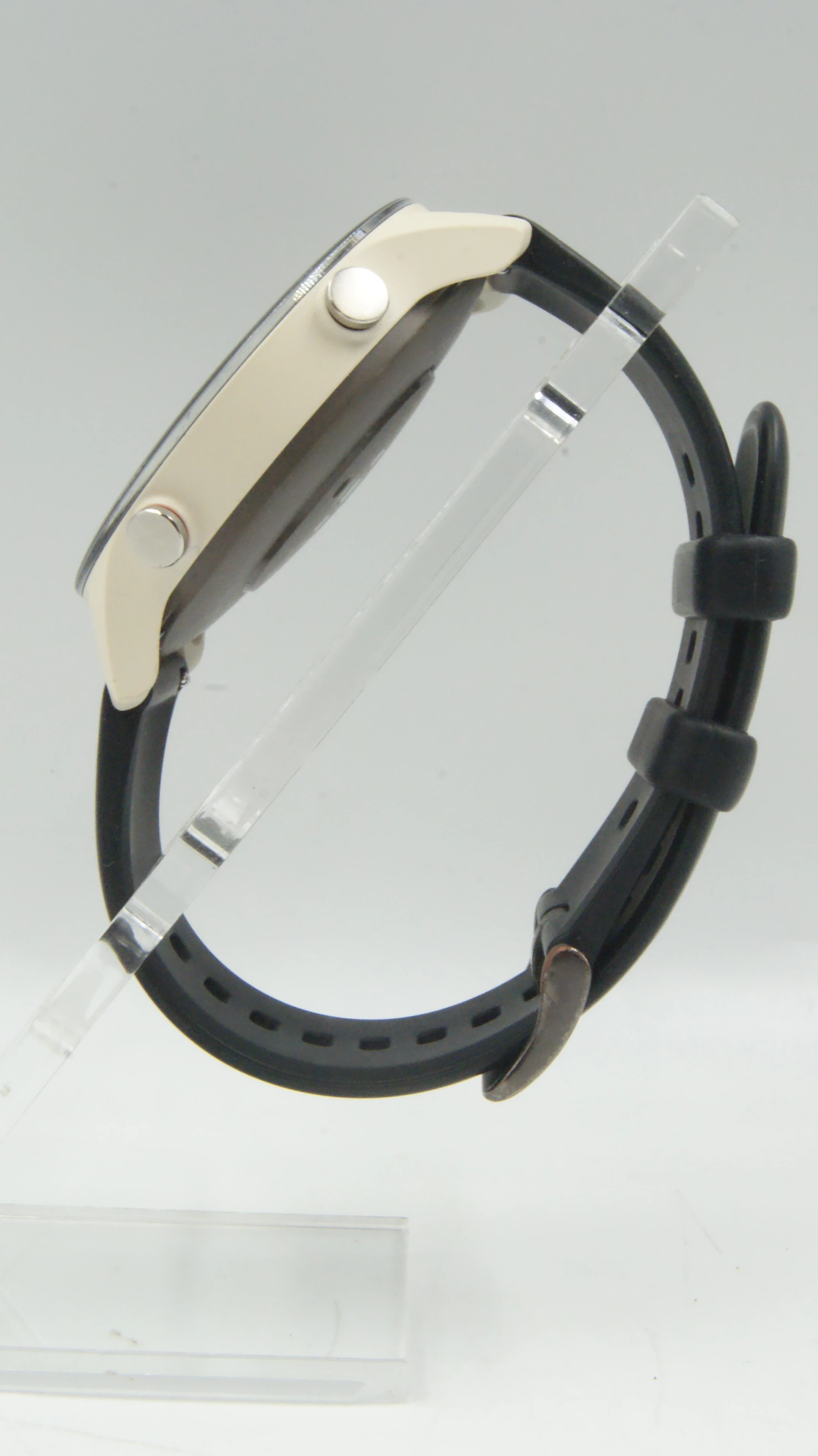 smartwatch-xiaomi-mi-watch-black-bezowy-lad-kolor-249512-1647413