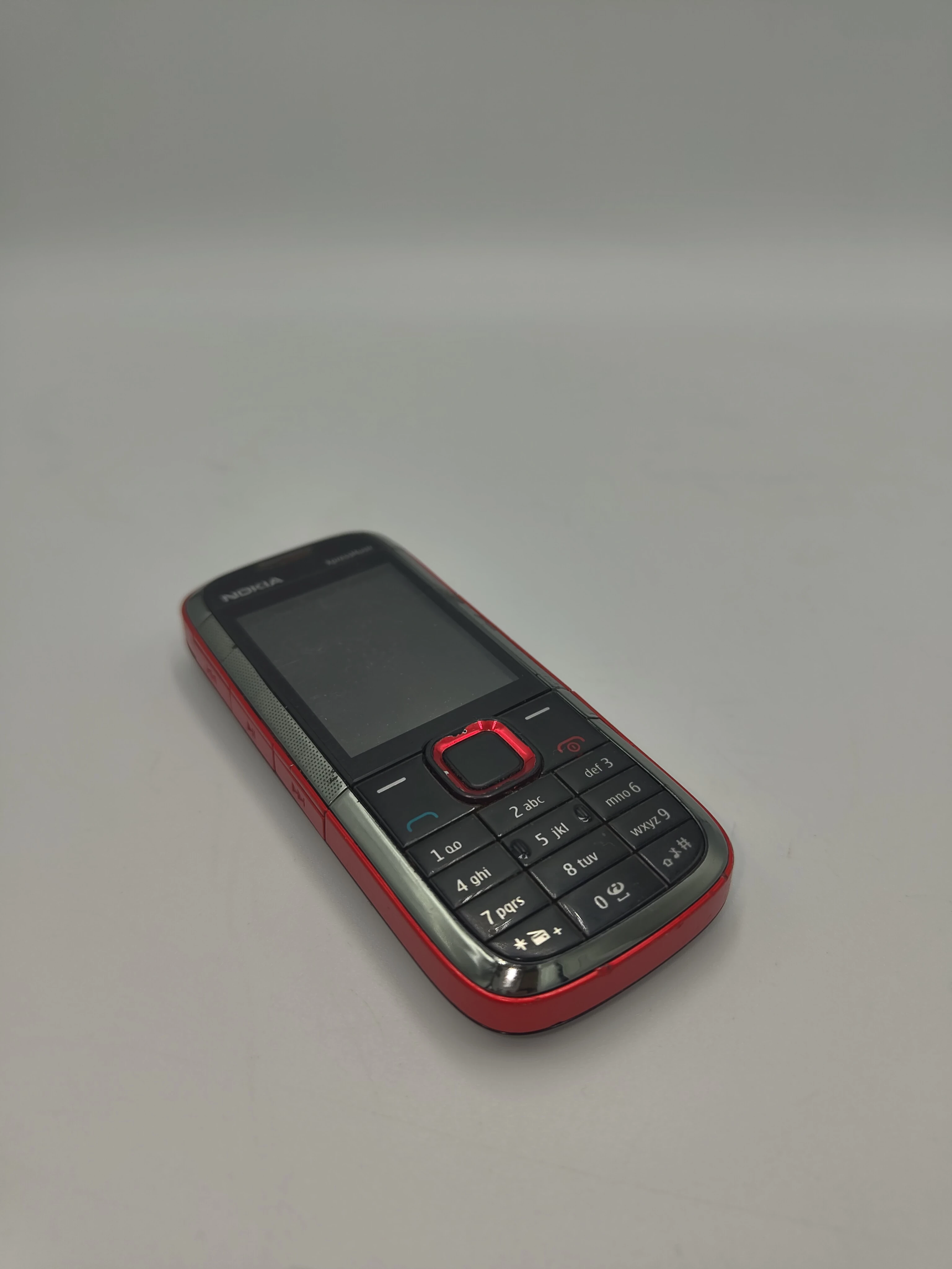 telefon-nokia-5130c-2-xpressmusic-stan-11323-2