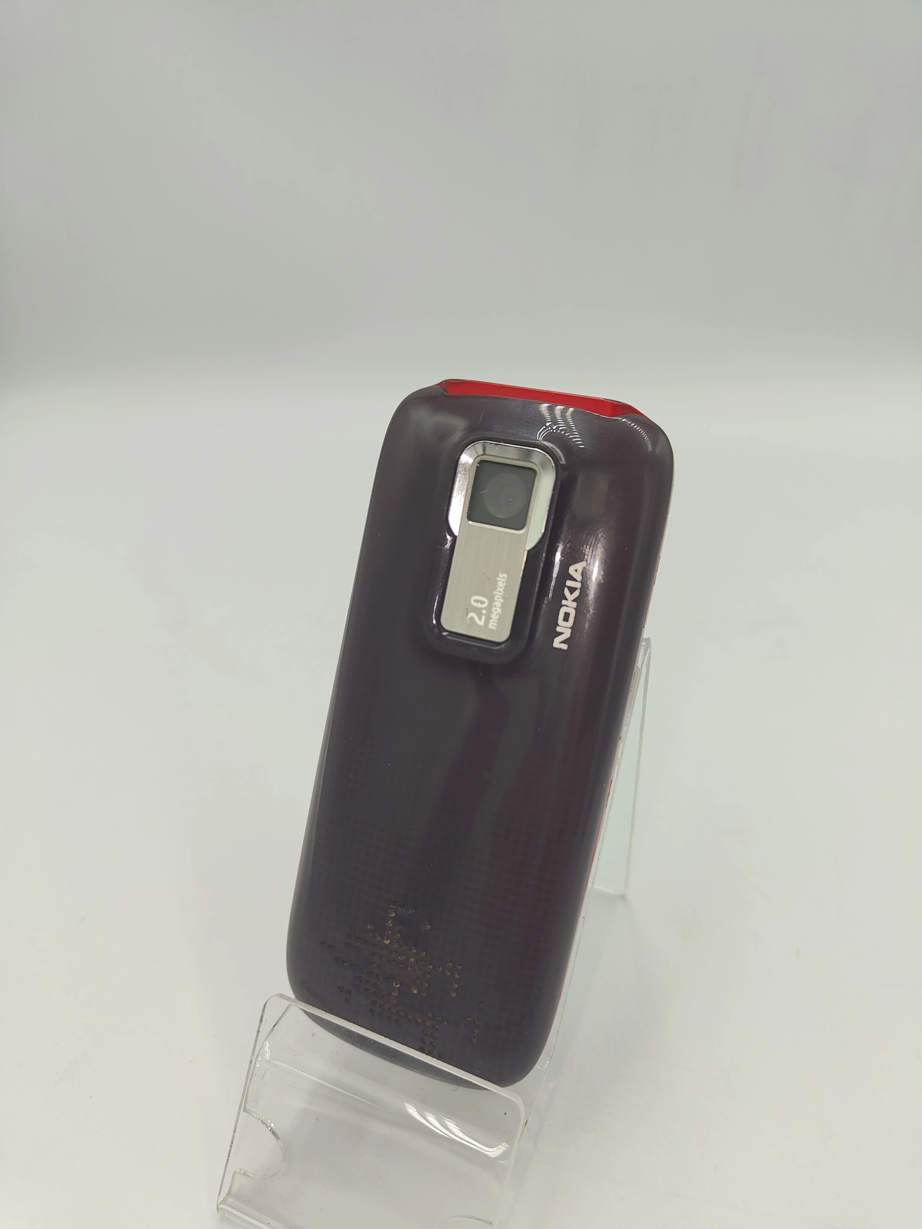 telefon-nokia-5130c-2-xpressmusic-ean-gtin-8808864505257