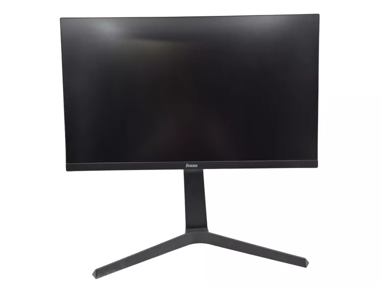 monitor-iiyama-g-master-g2470hsu-b1-24-ips-led-165hz-08ms-rozdzielczosc-natywna-244609-504269