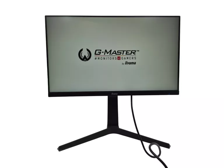 monitor-iiyama-g-master-g2470hsu-b1-24-ips-led-165hz-08ms-jagiellonska-63-kielce