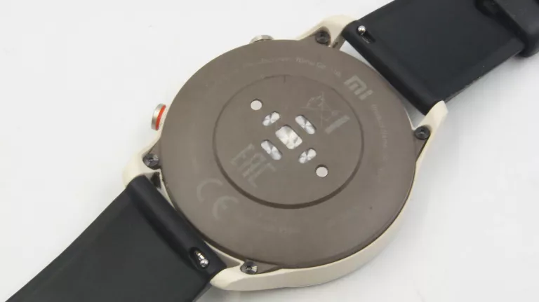 smartwatch-xiaomi-mi-watch-black-bezowy-lad-dlugosc-paska-bransolety-22000