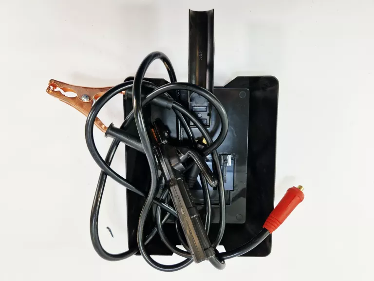 SPAWARKA INWERTOROWA PIROTEC MERITUM ISE 150/1